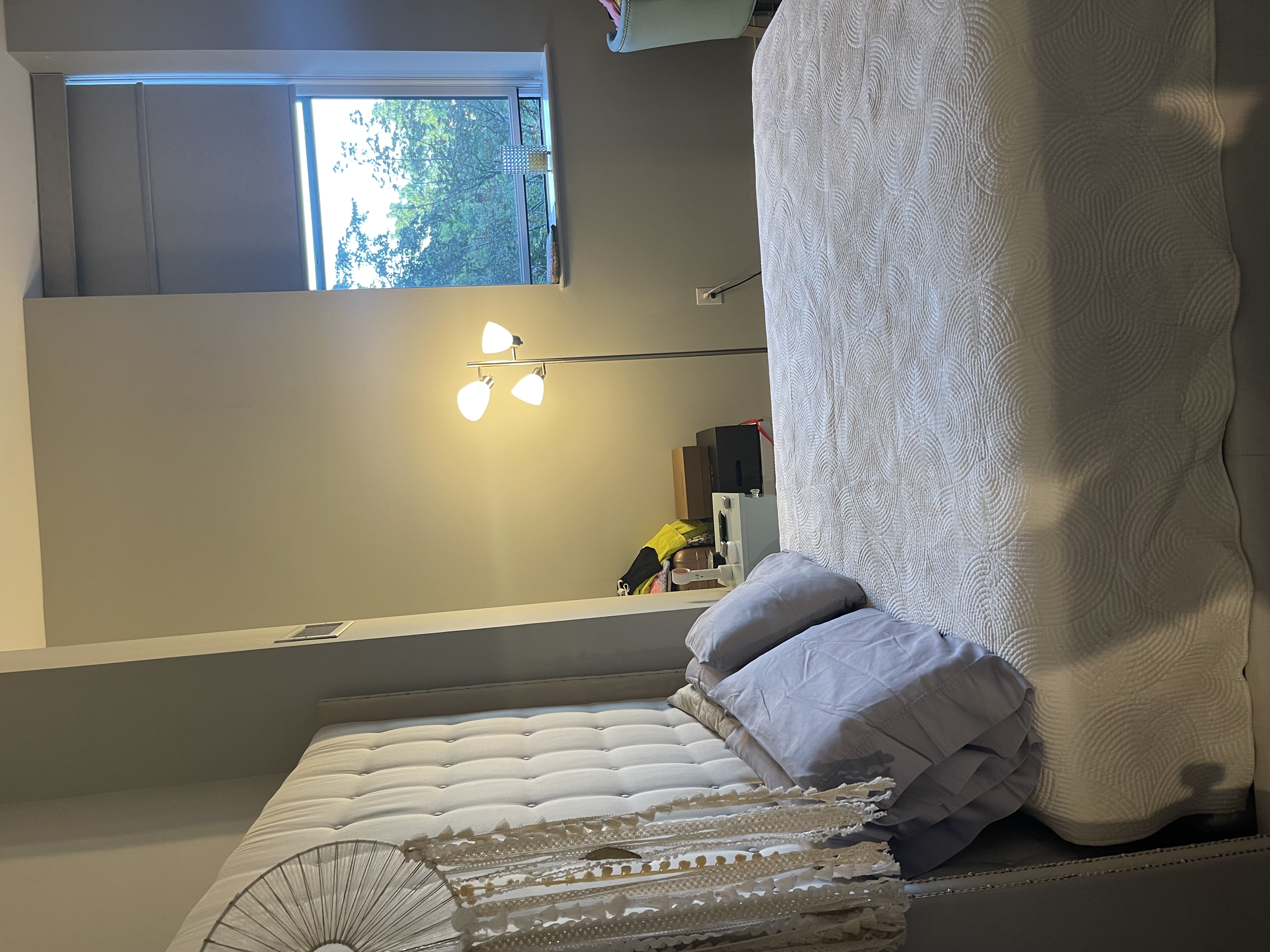 76 Elm St, Jamaica Plain