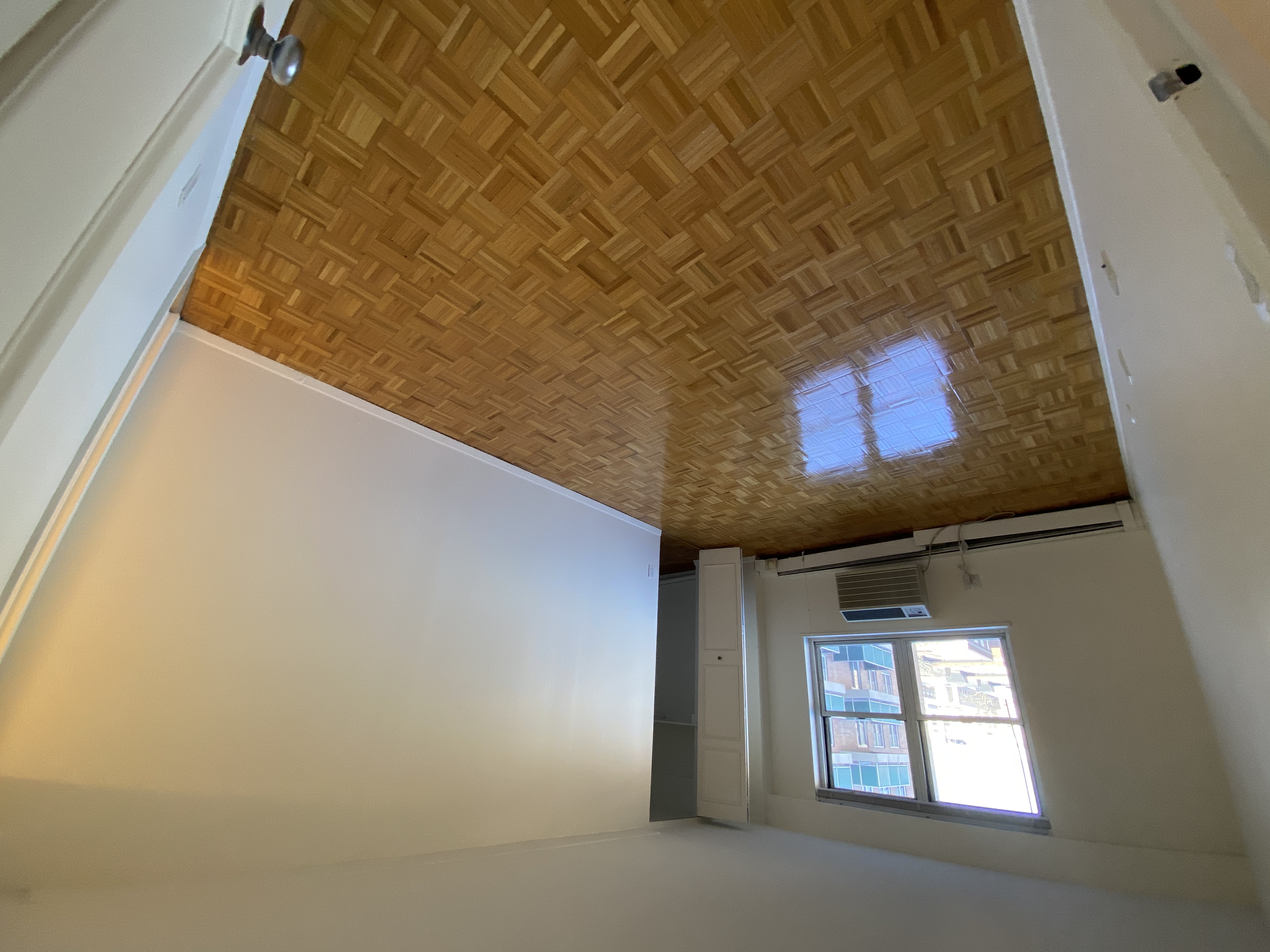 175 Freeman St, Coolidge Corner