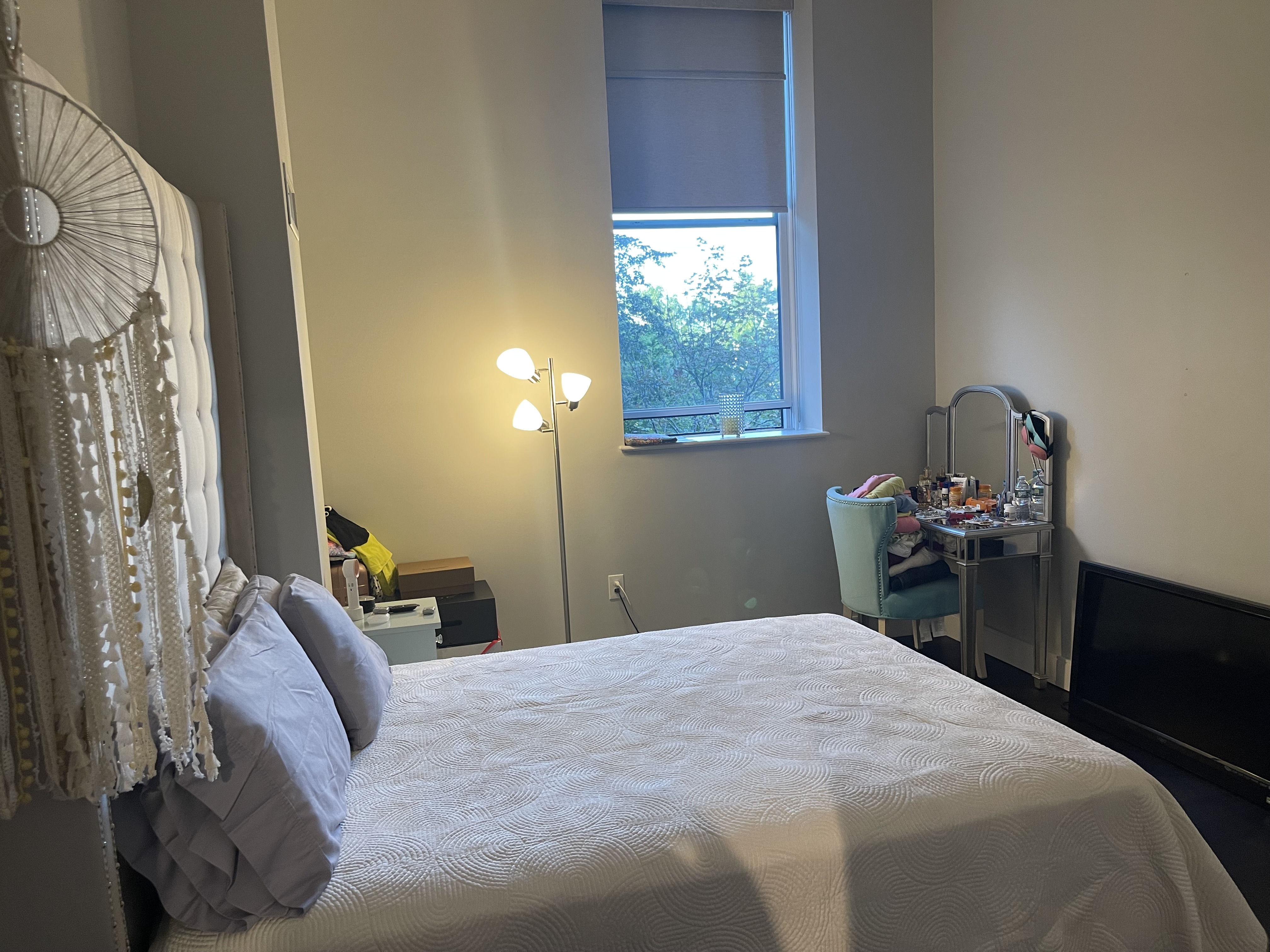 76 Elm St, Jamaica Plain