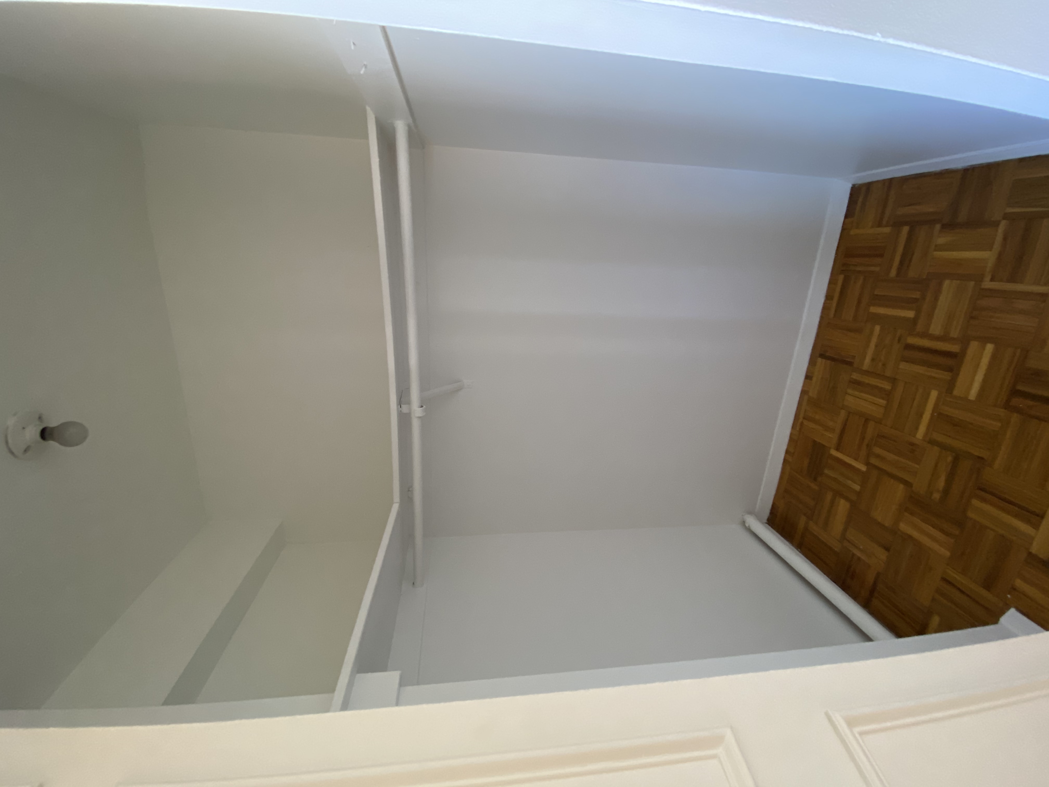 175 Freeman St, Coolidge Corner