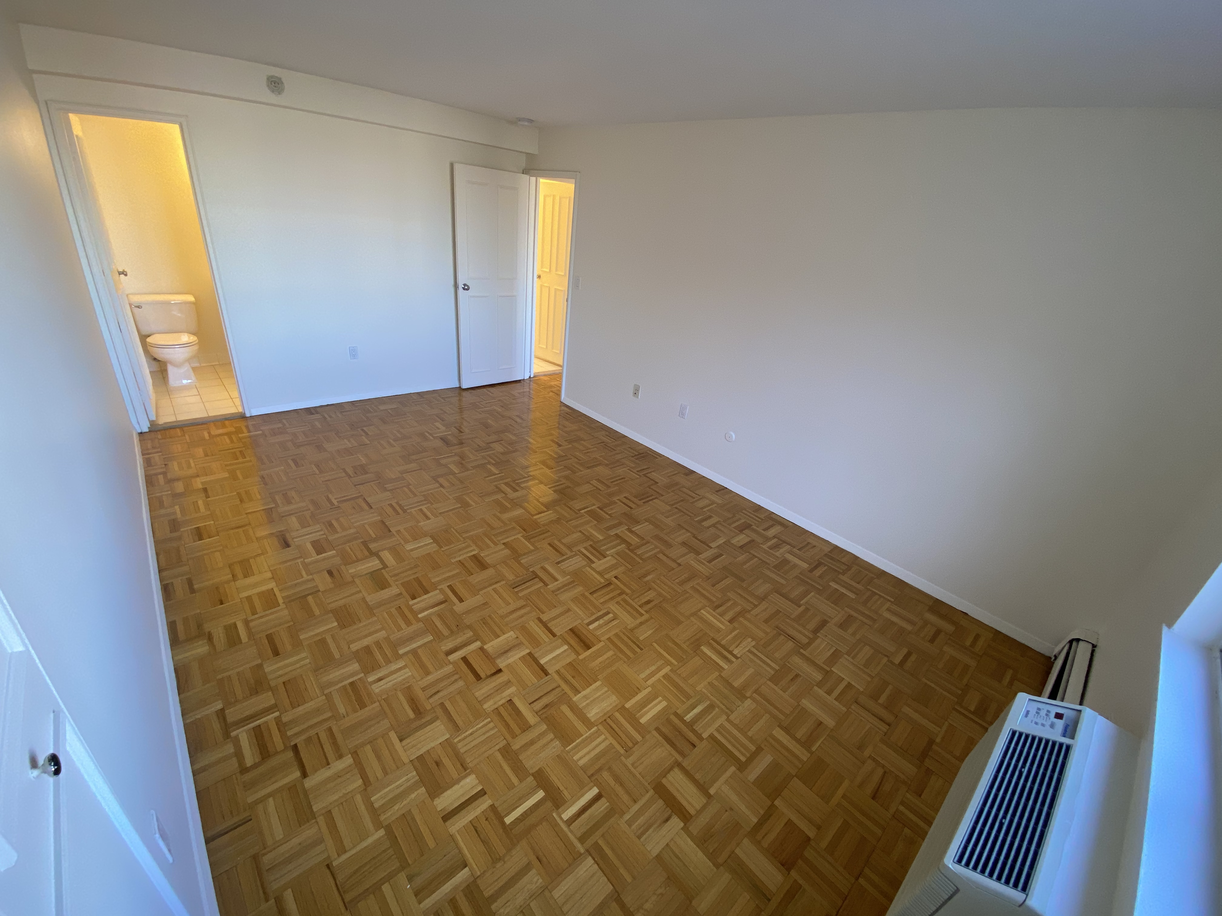 175 Freeman St, Coolidge Corner