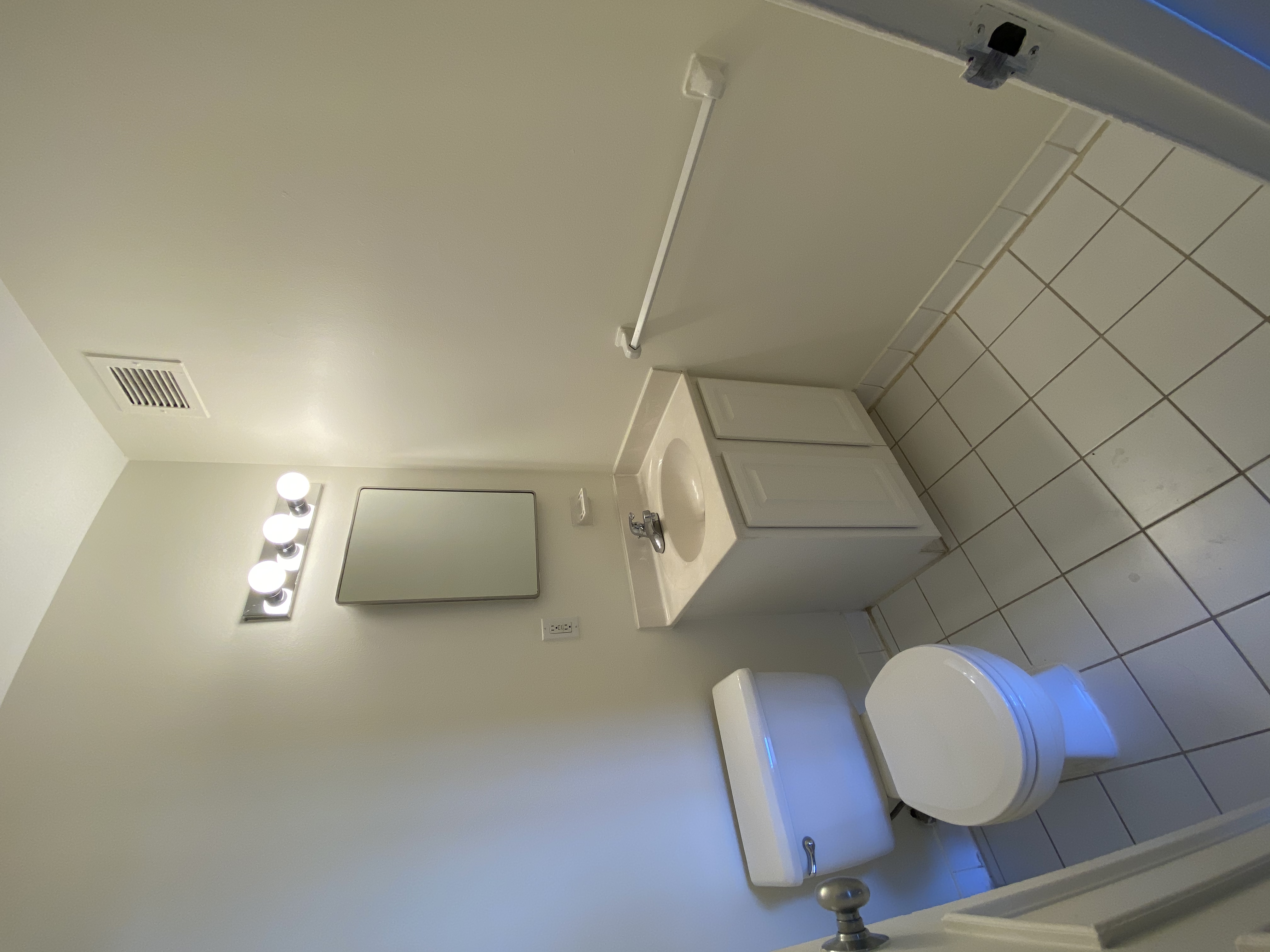 175 Freeman St, Coolidge Corner