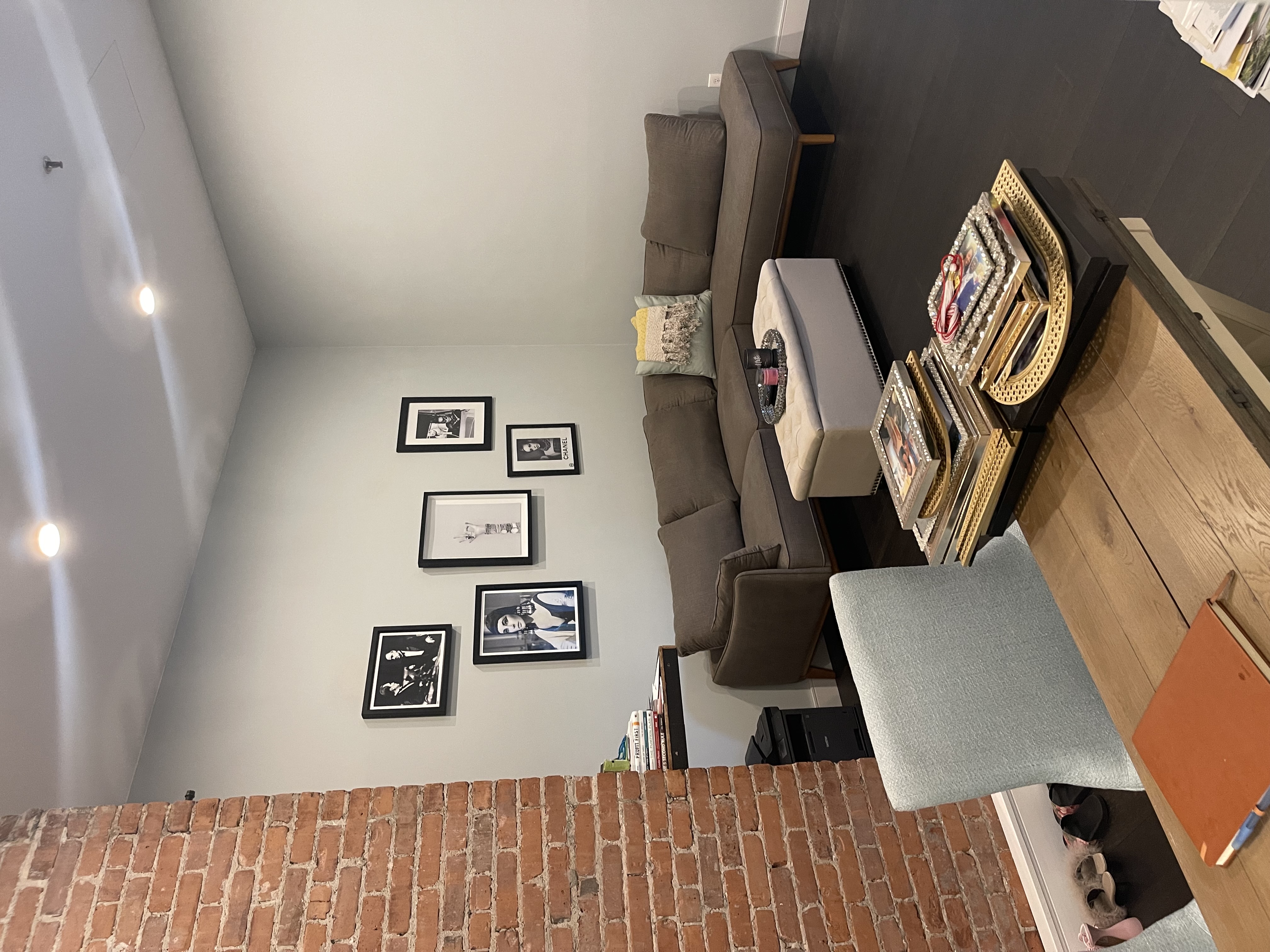 76 Elm St, Jamaica Plain