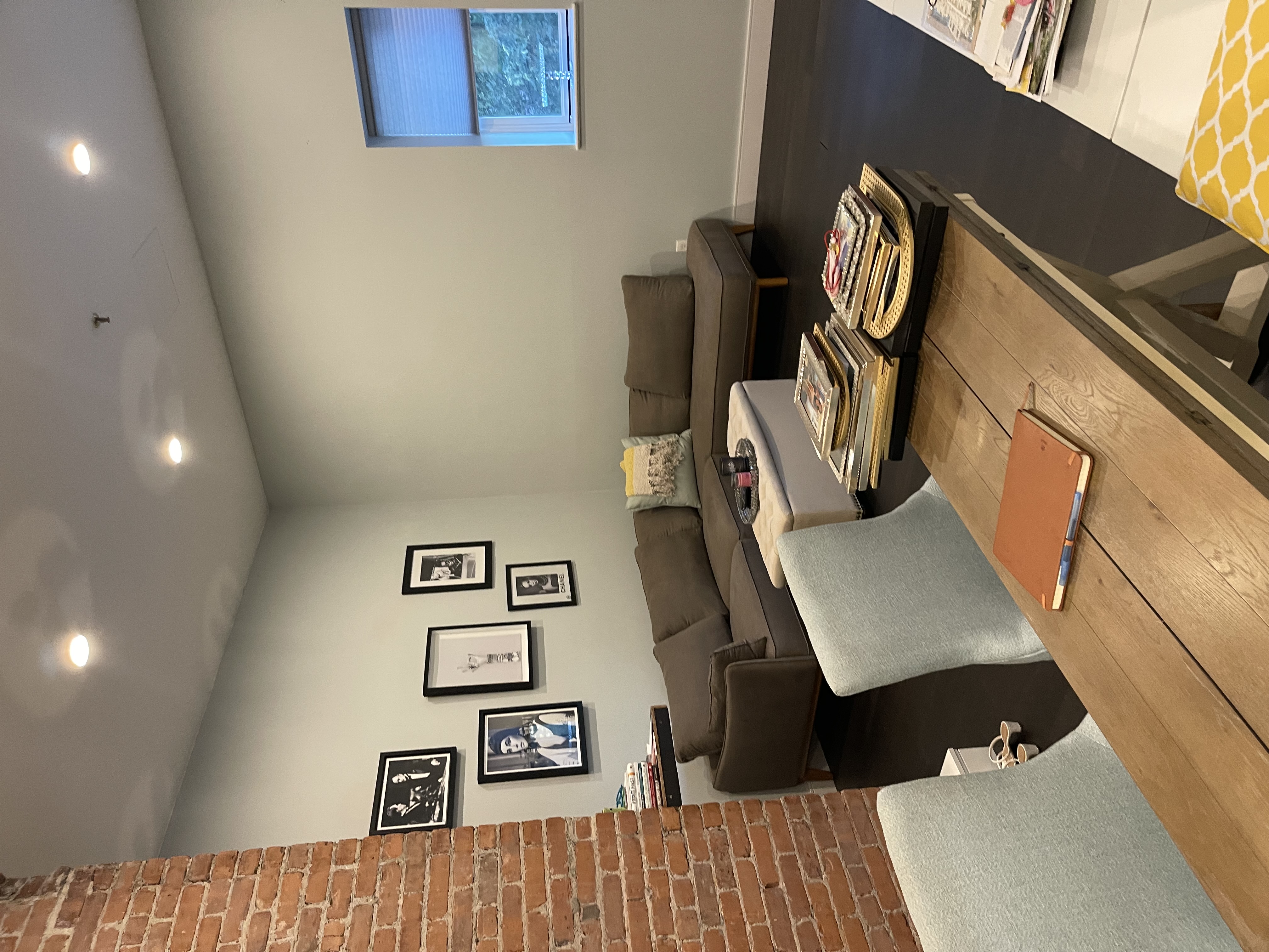 76 Elm St, Jamaica Plain