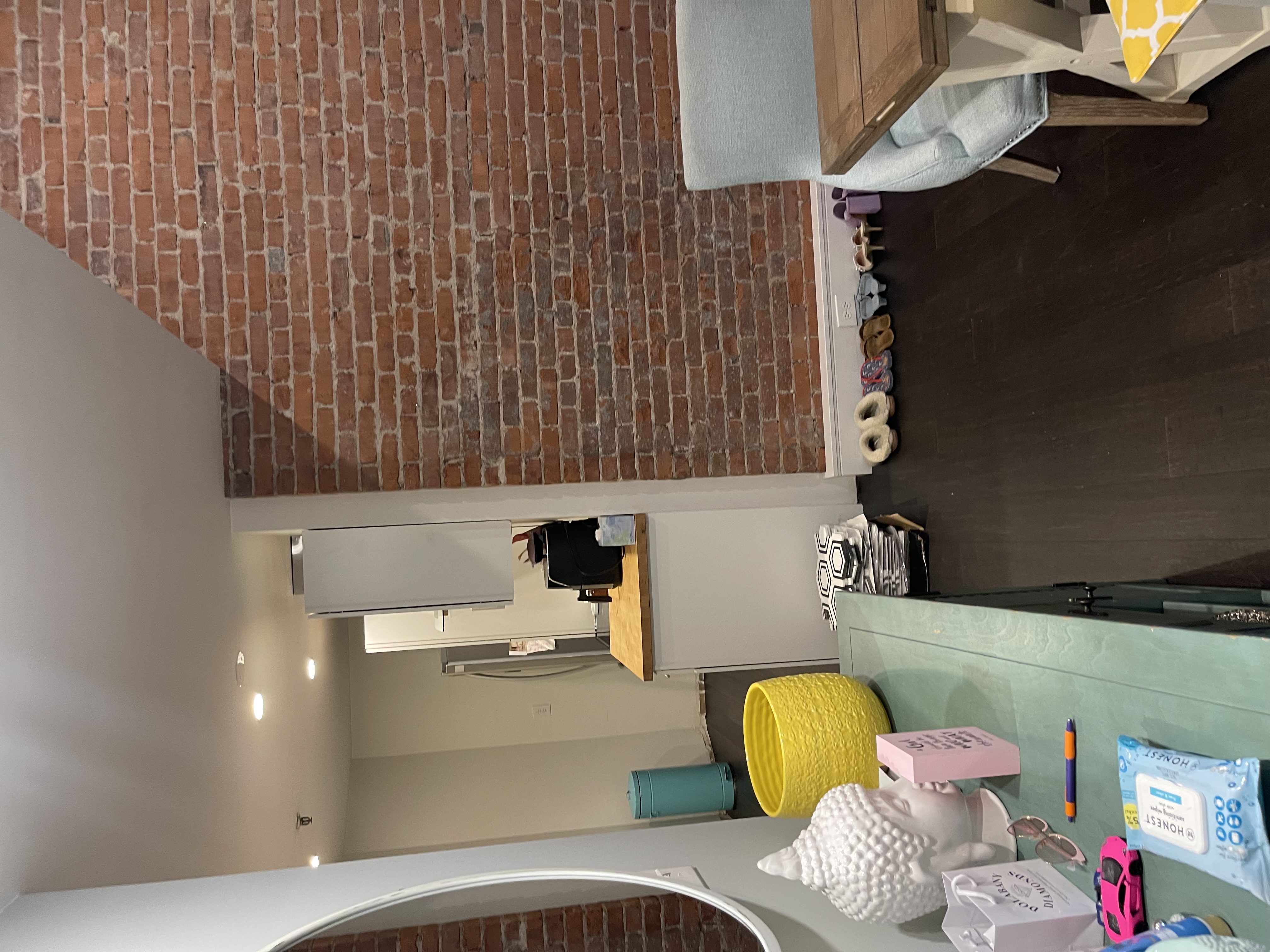 76 Elm St, Jamaica Plain