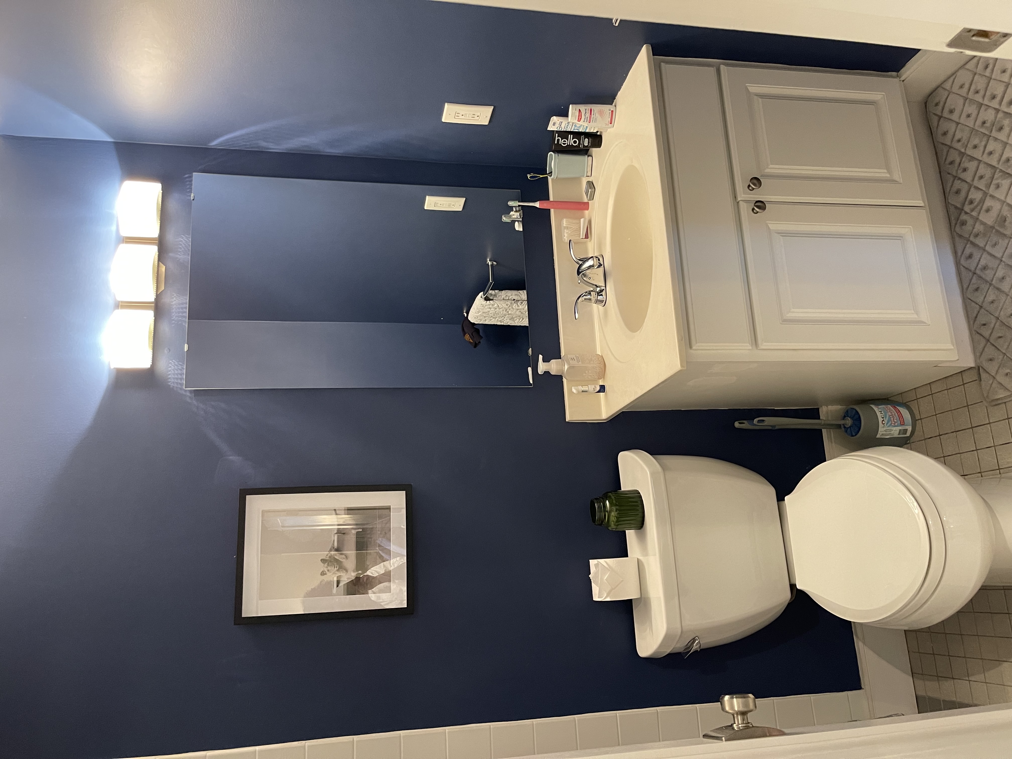 76 Elm St, Jamaica Plain