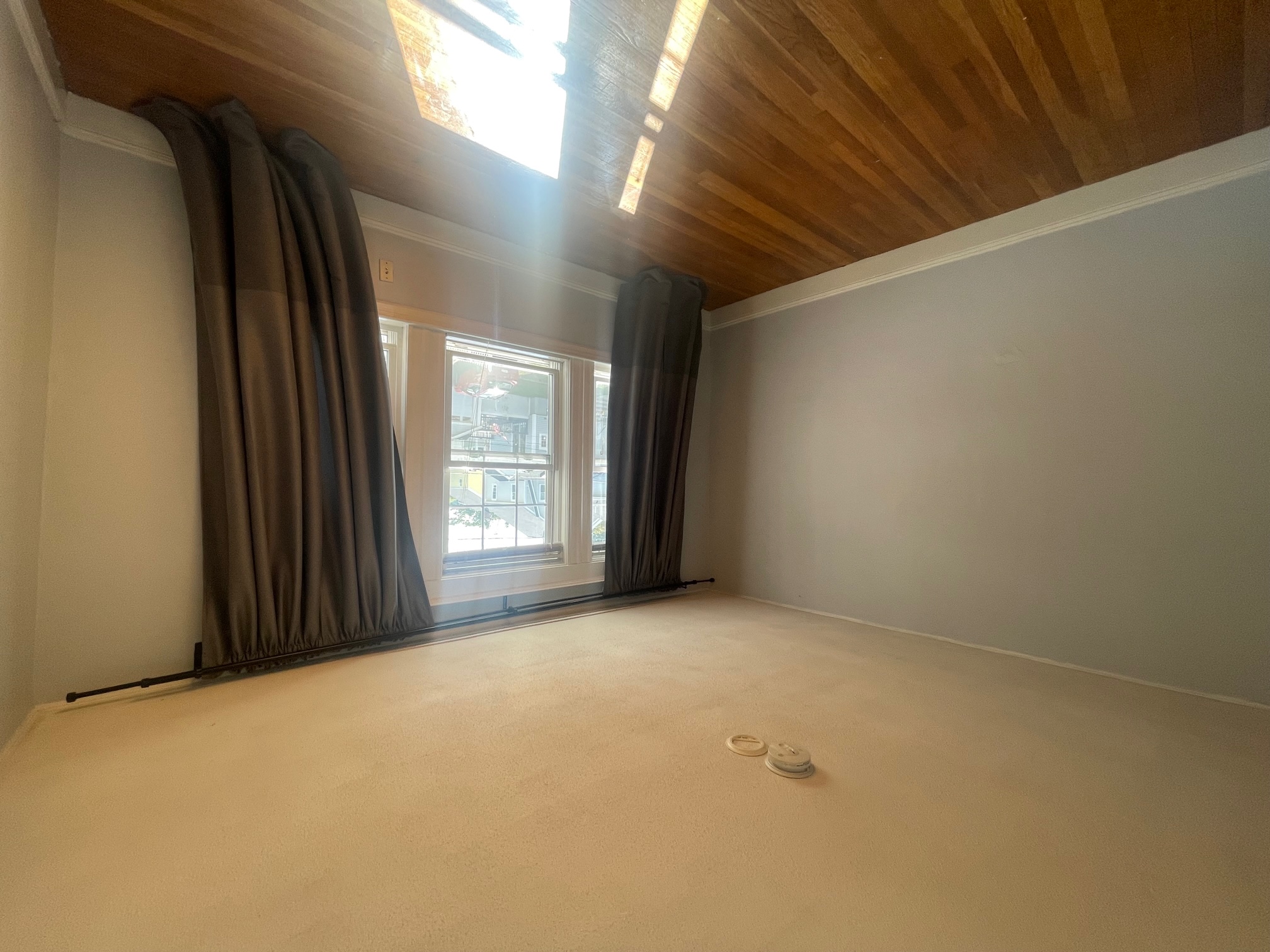 11 Doble Ave, Tufts University