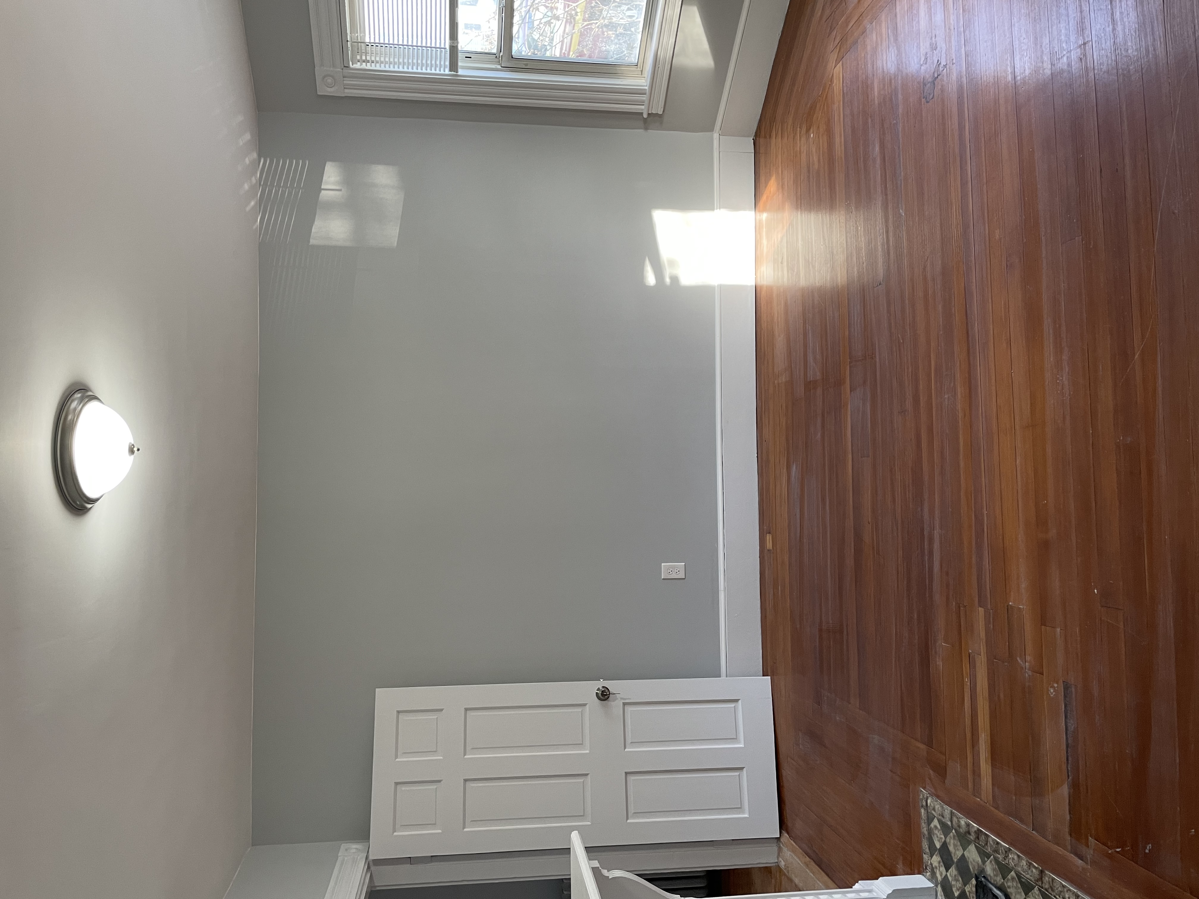 27 Montrose, Prospect Hill