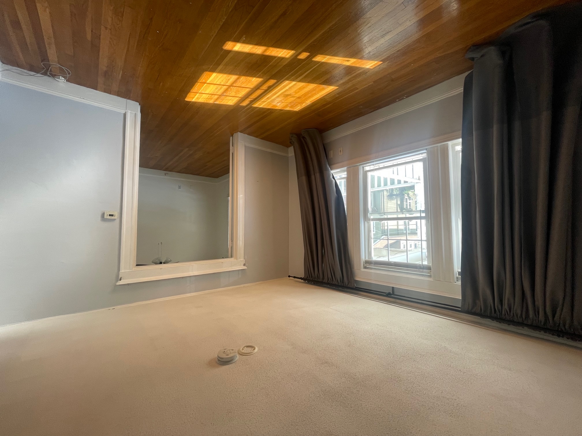 11 Doble Ave, Tufts University