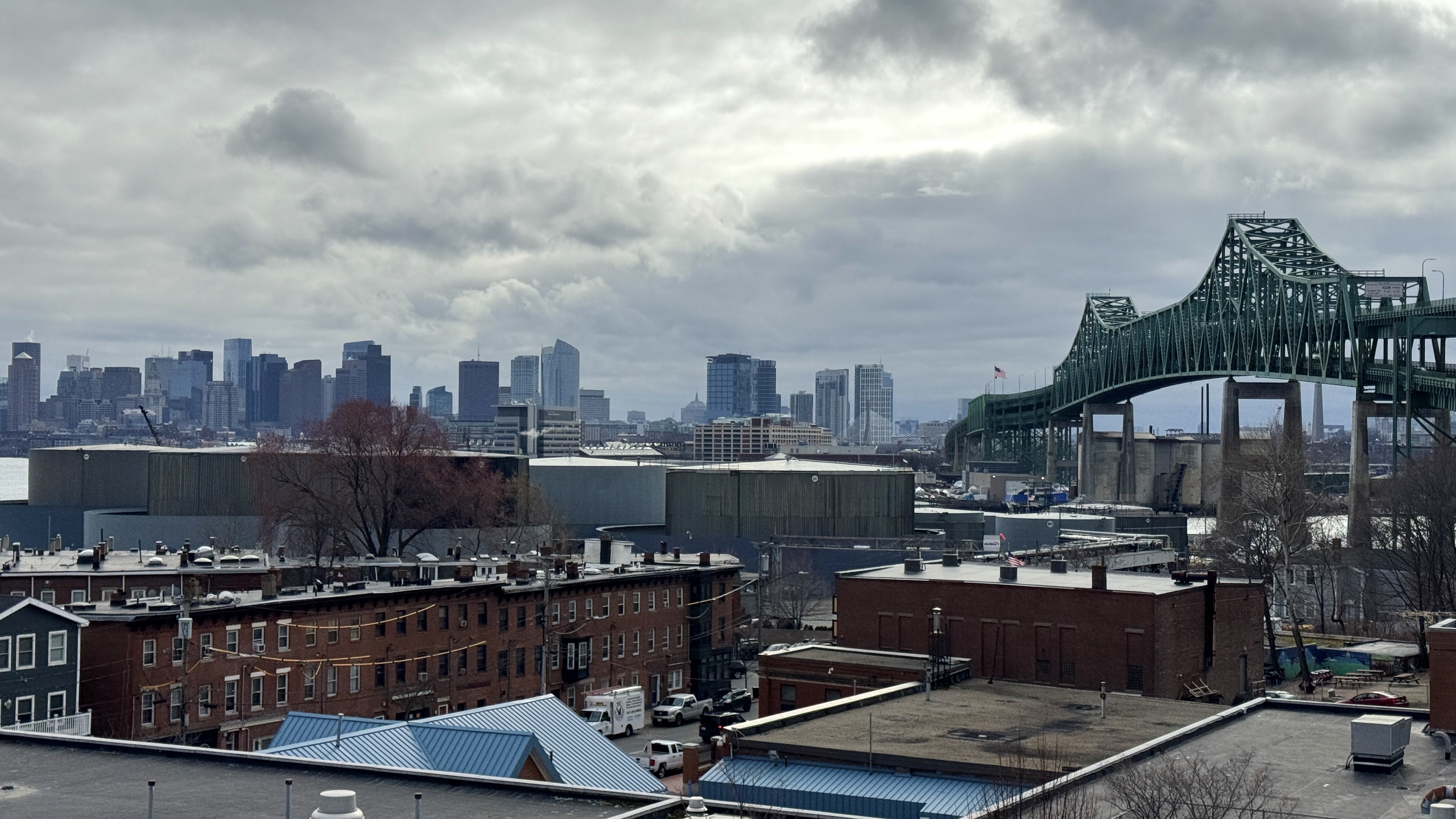 62 Beacon St, Chelsea