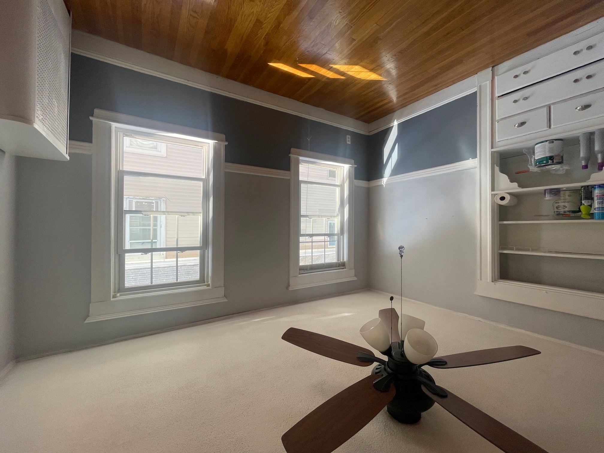 11 Doble Ave, Tufts University