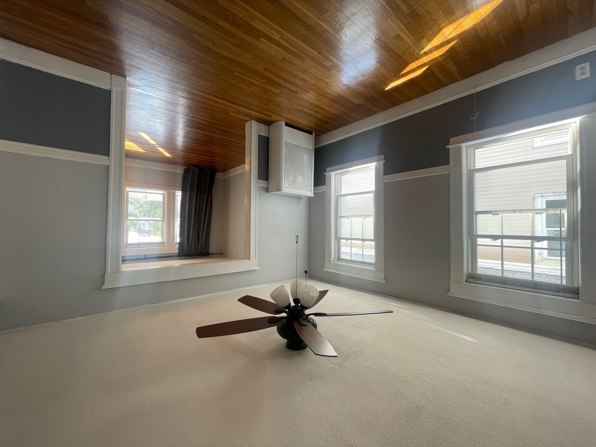 11 Doble Ave, Tufts University