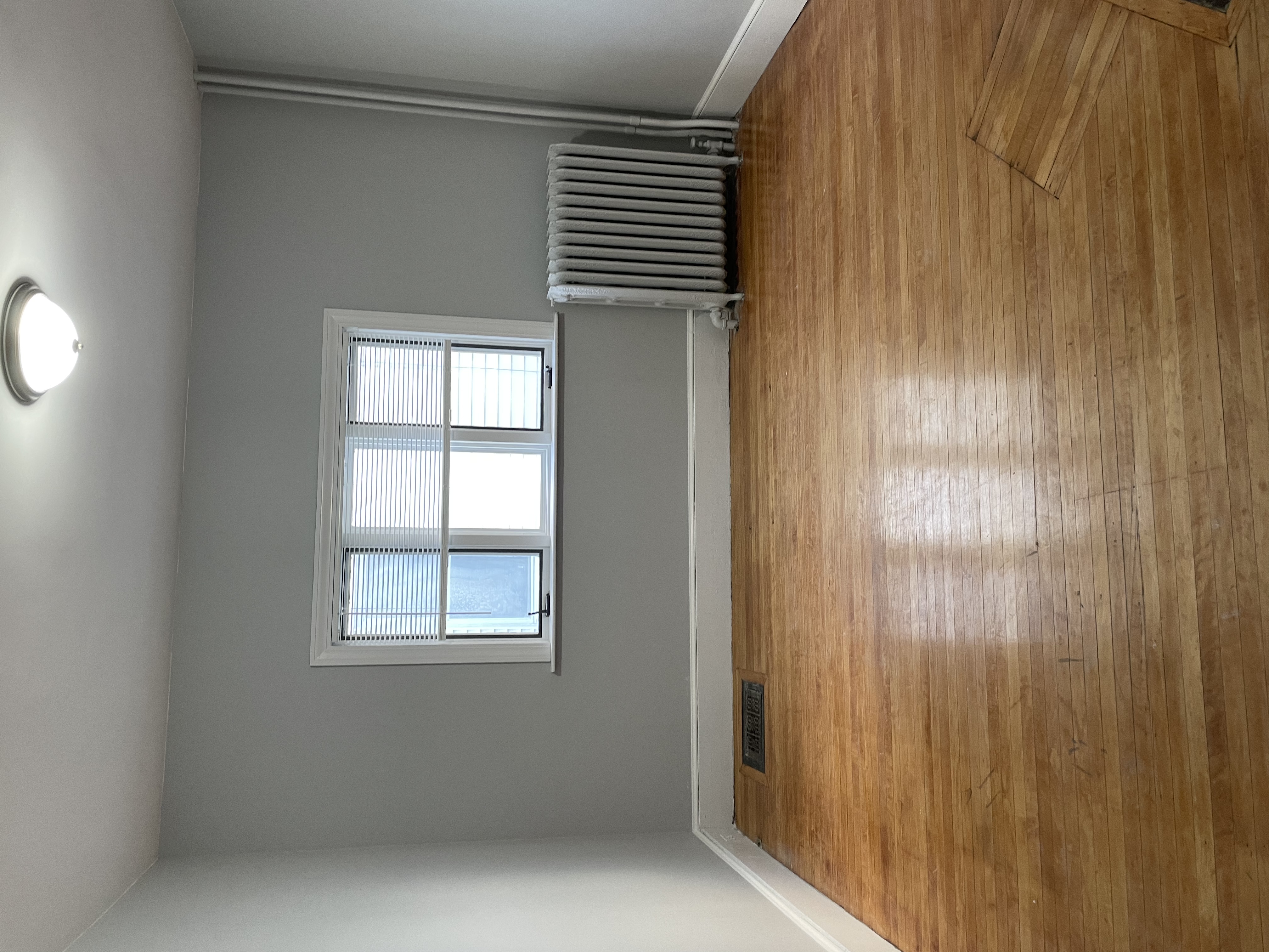 27 Montrose, Prospect Hill