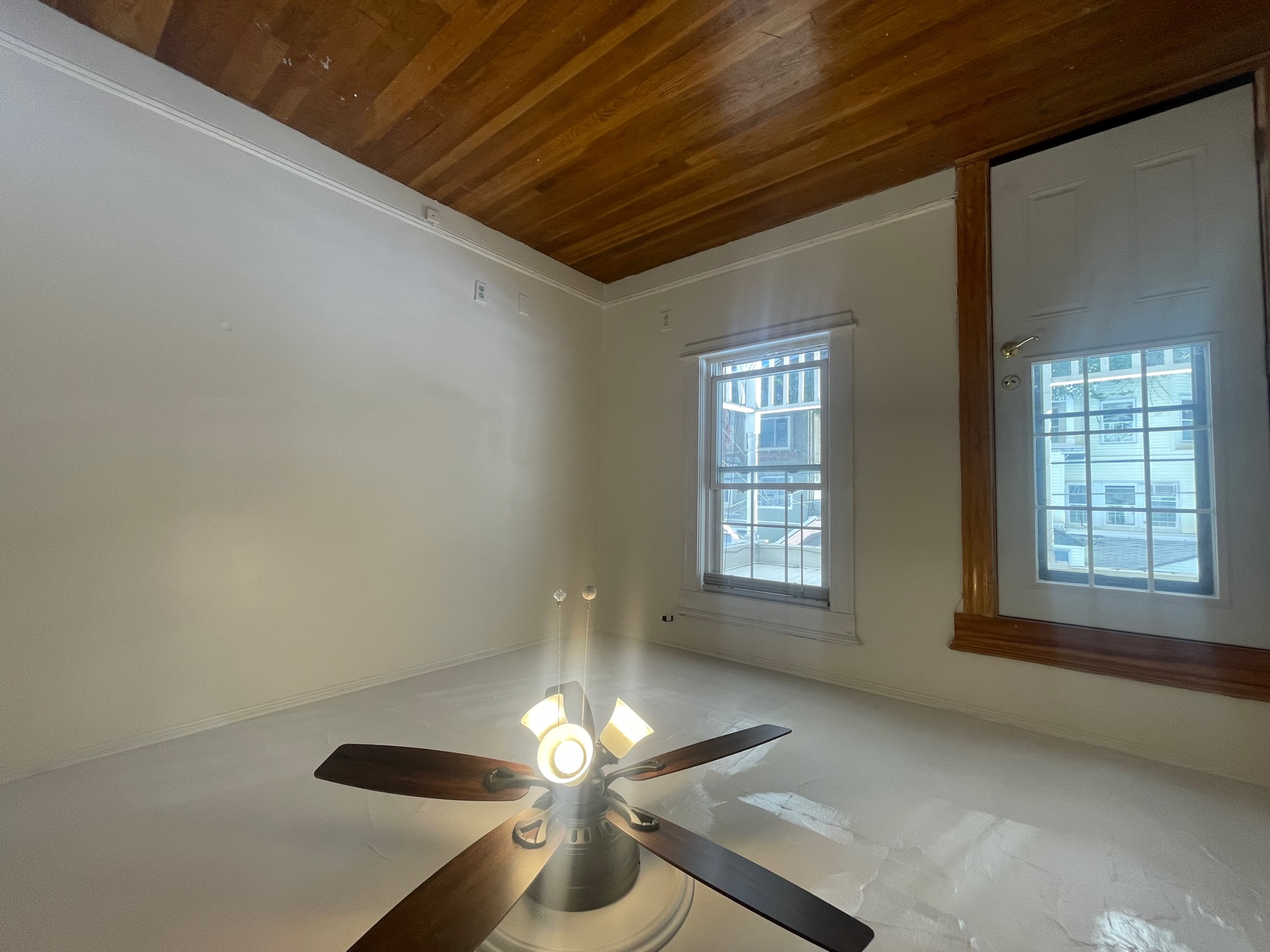 11 Doble Ave, Tufts University