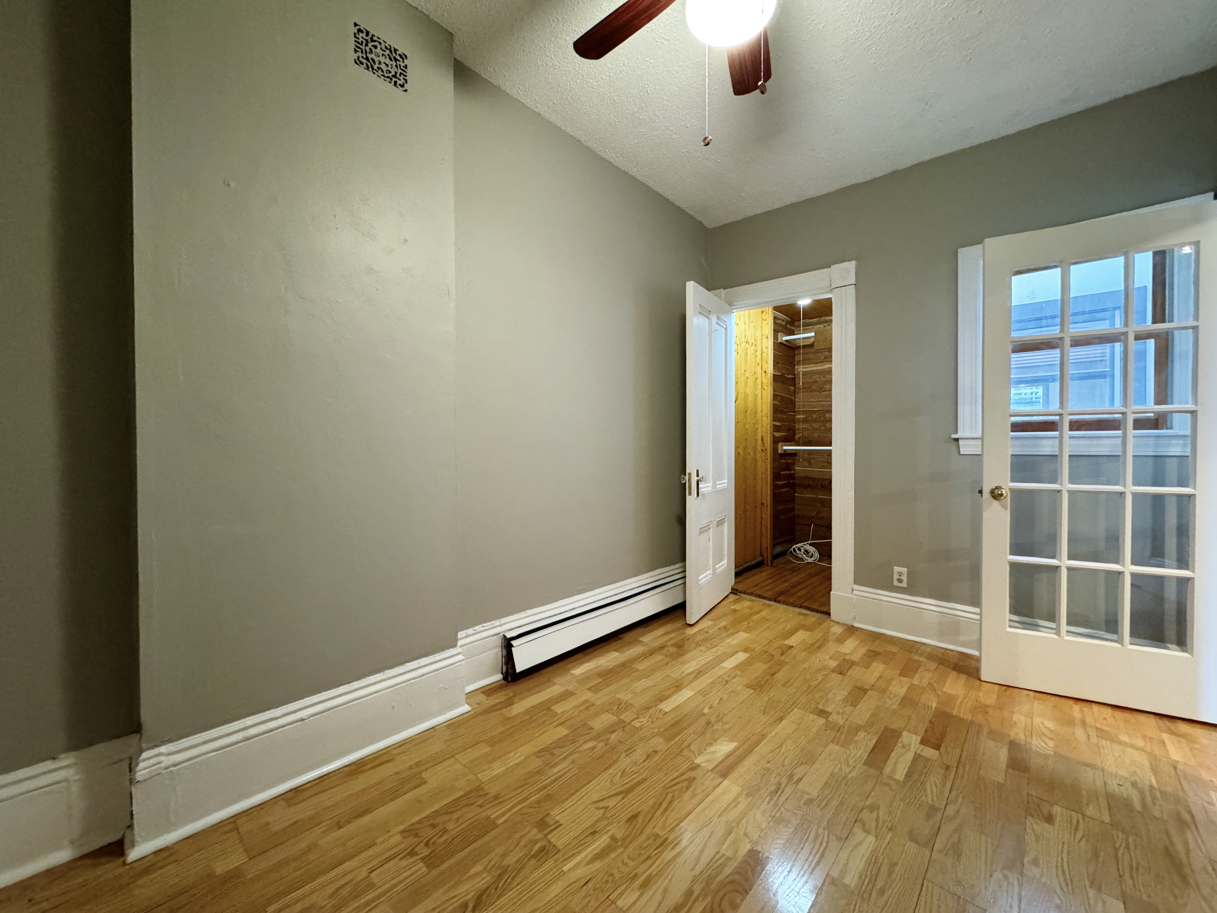 62 Beacon St, Chelsea