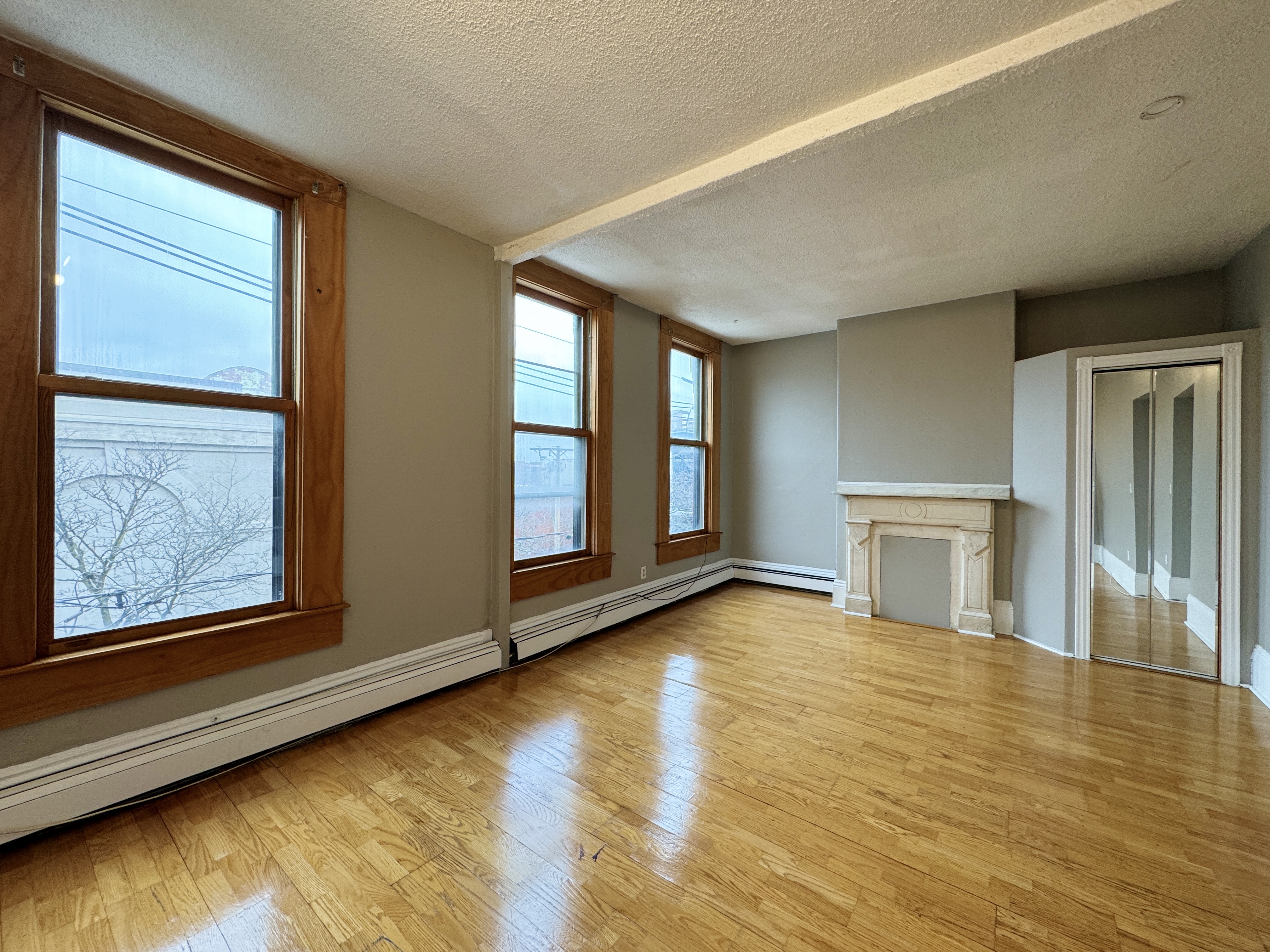 62 Beacon St, Chelsea