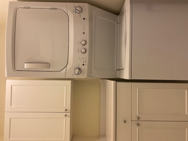 15 Langdon St, Neighborhood Nine