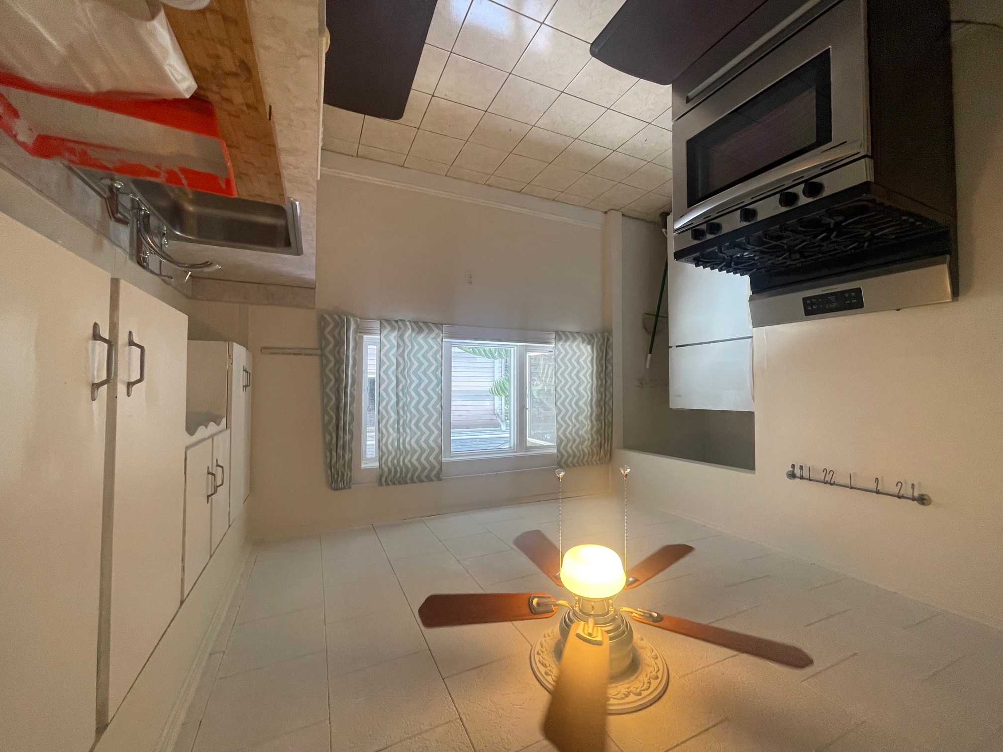 11 Doble Ave, Tufts University