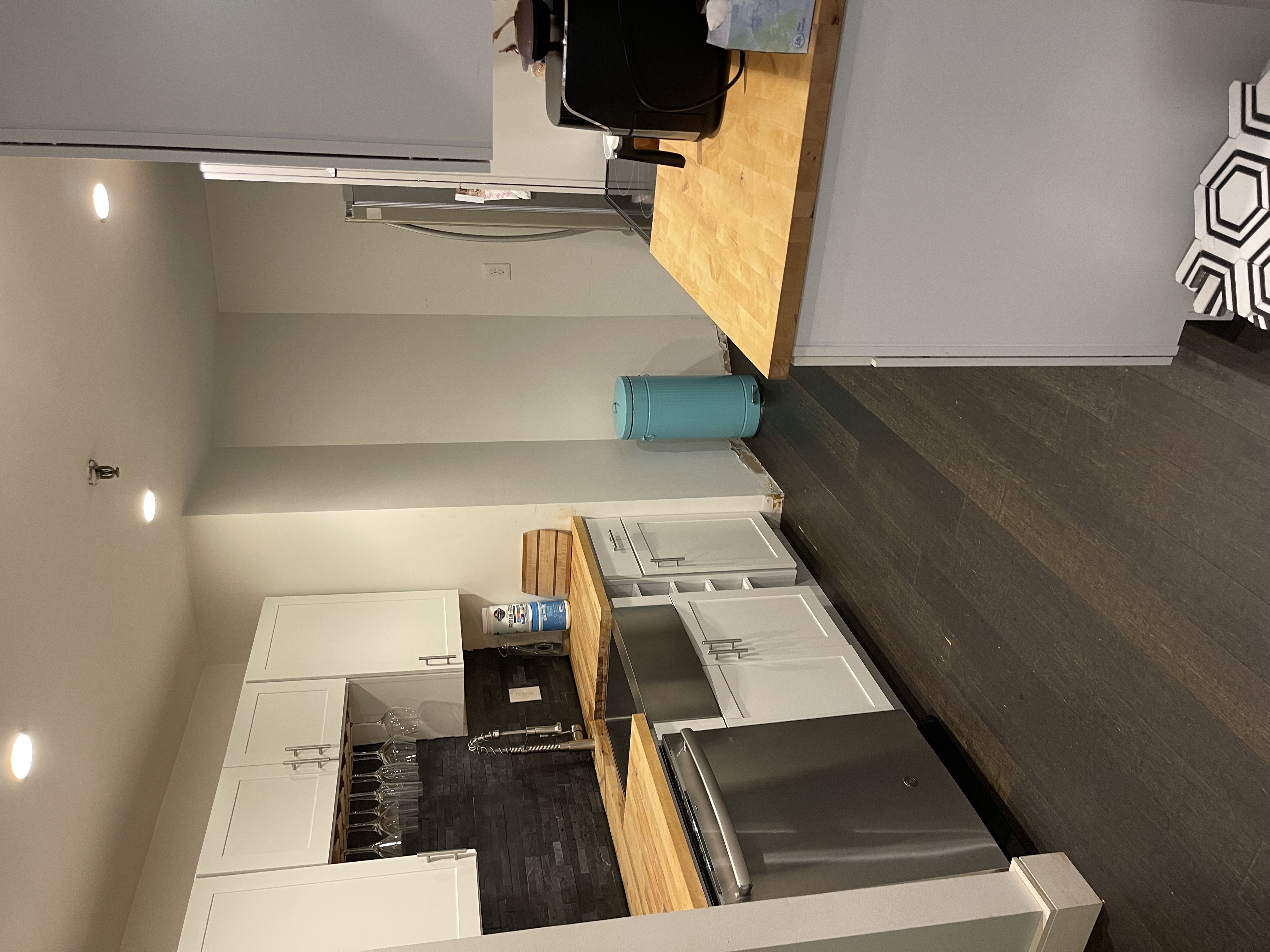 76 Elm St, Jamaica Plain