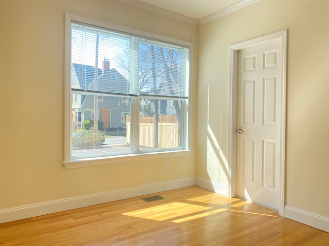 15 Langdon St, Neighborhood Nine