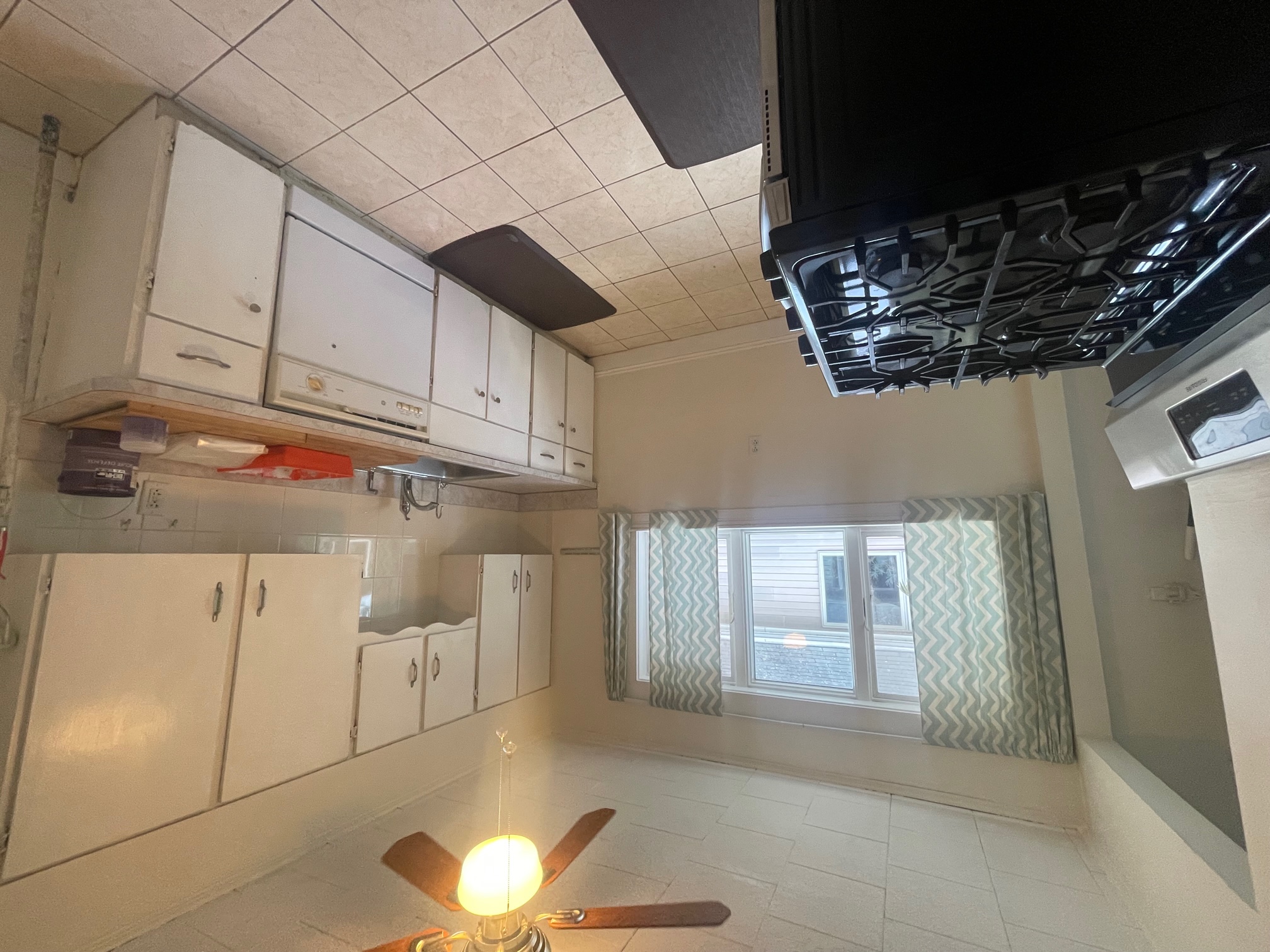 11 Doble Ave, Tufts University