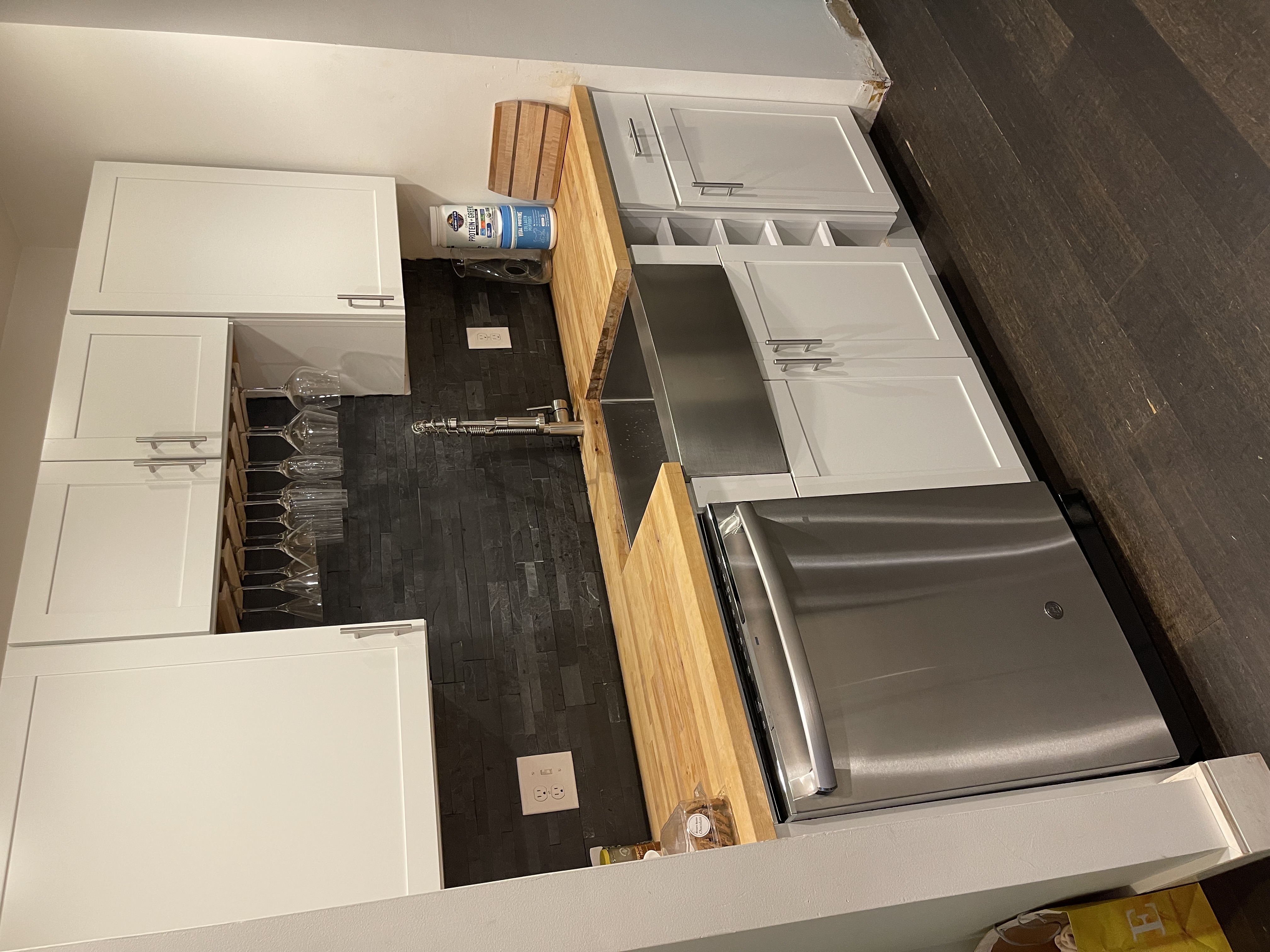 76 Elm St, Jamaica Plain