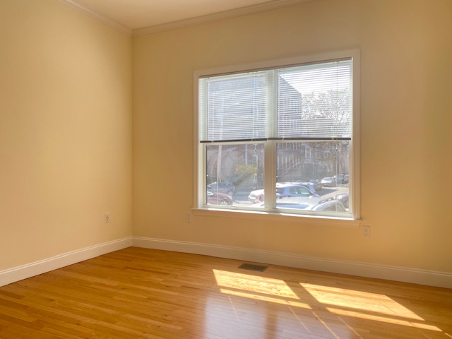 15 Langdon St, Neighborhood Nine