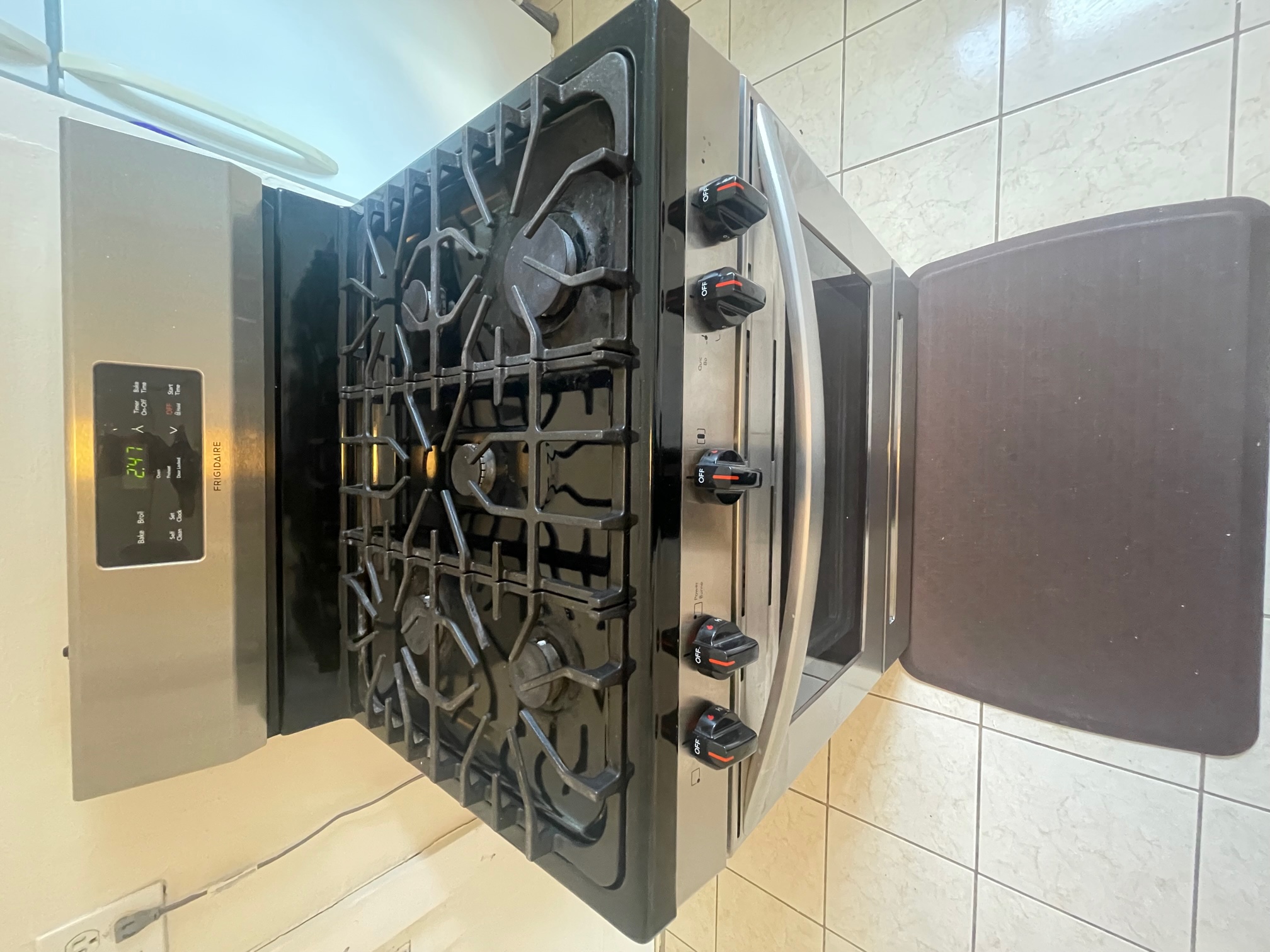 11 Doble Ave, Tufts University