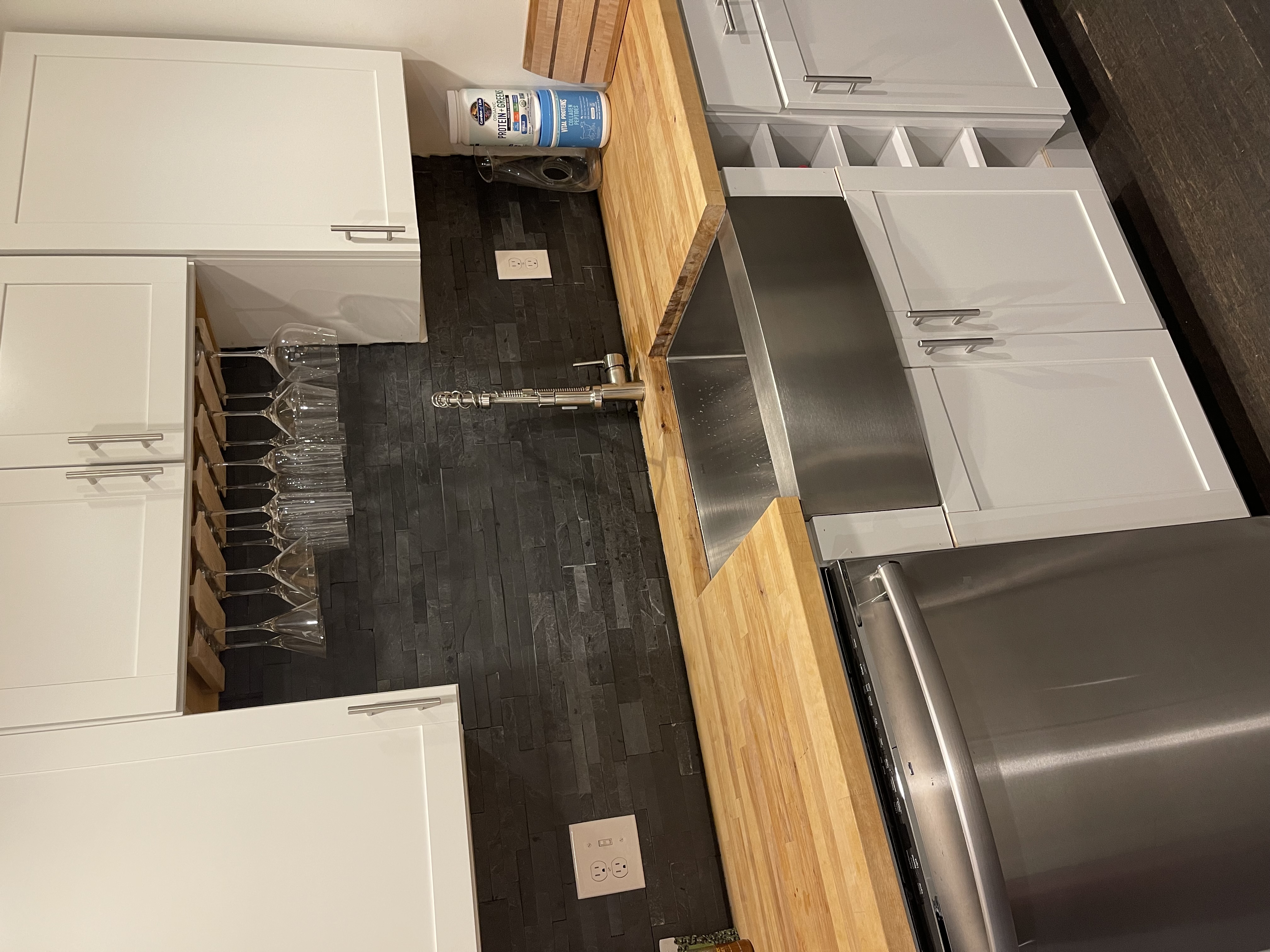 76 Elm St, Jamaica Plain