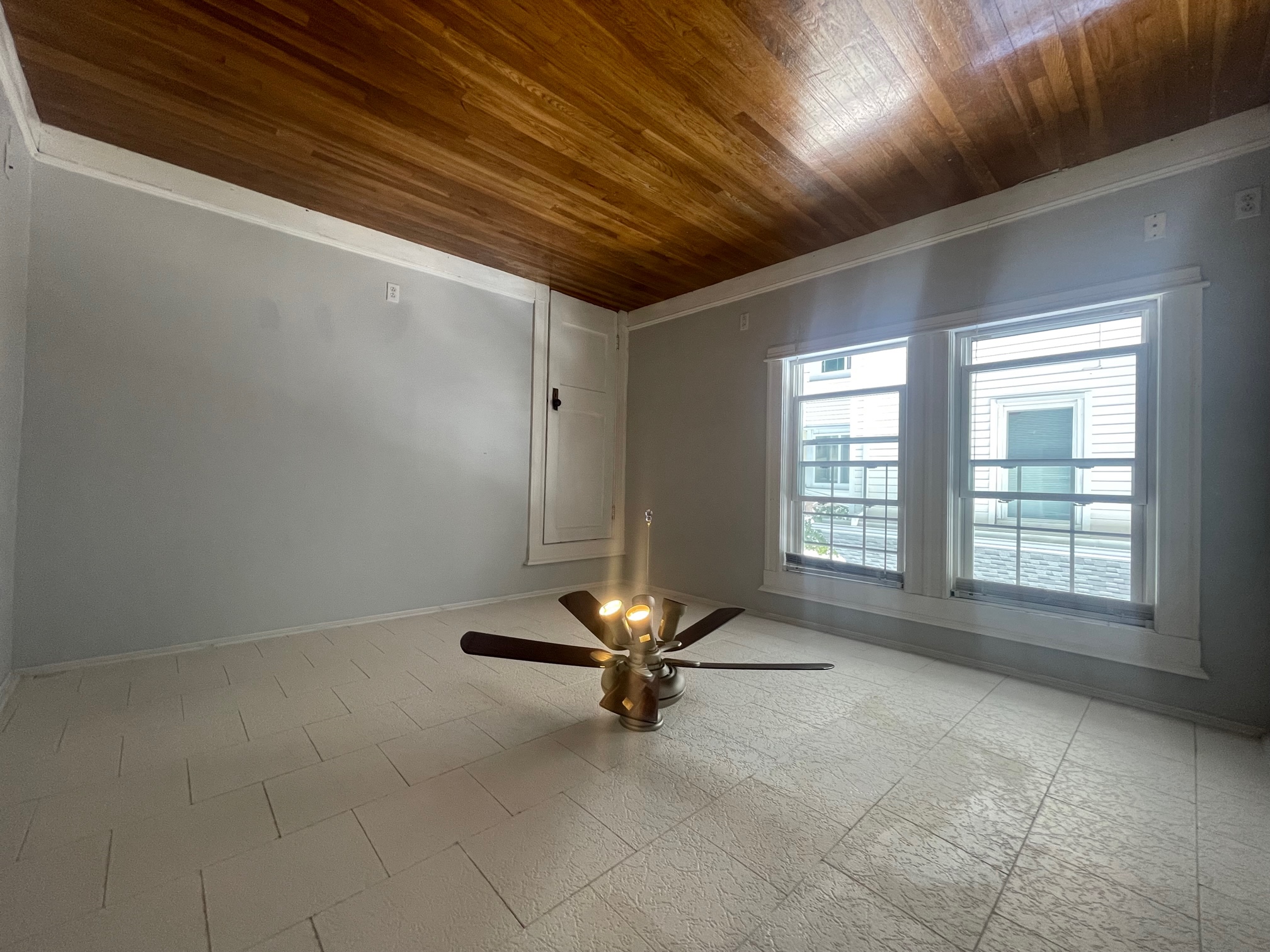 11 Doble Ave, Tufts University