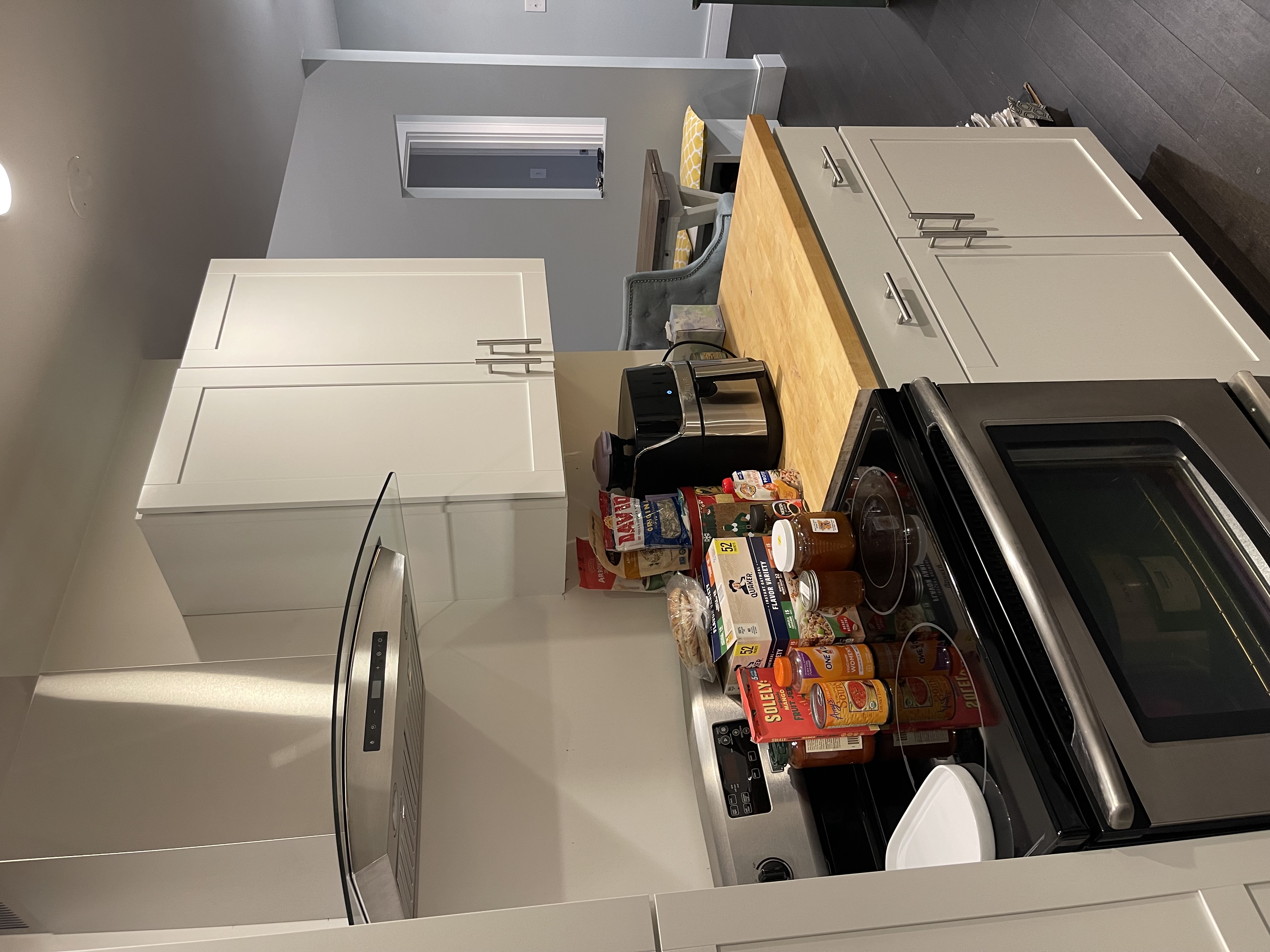 76 Elm St, Jamaica Plain