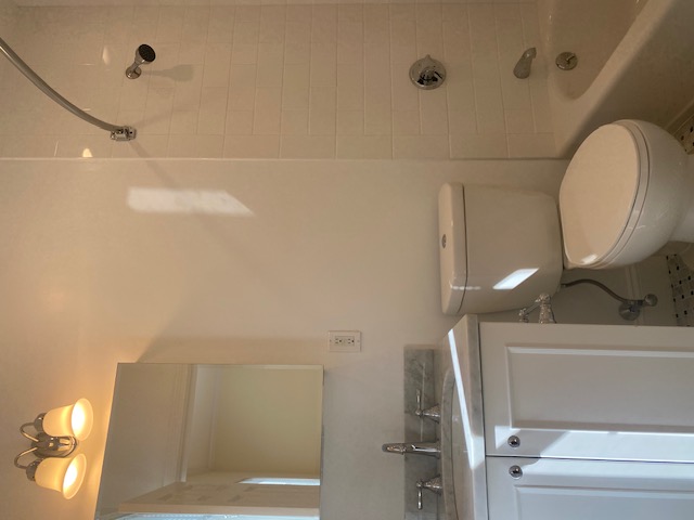 15 Langdon St, Neighborhood Nine