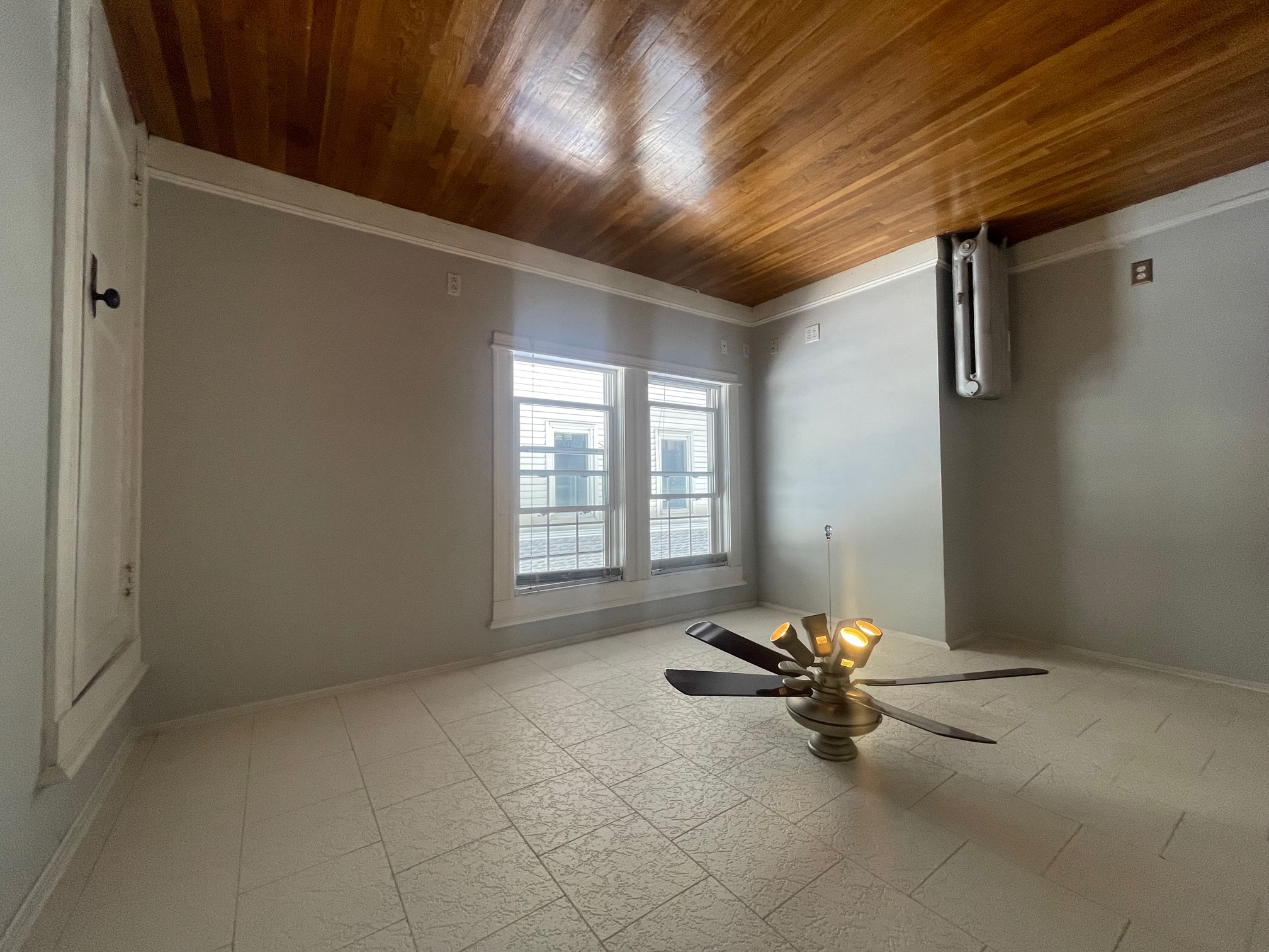 11 Doble Ave, Tufts University