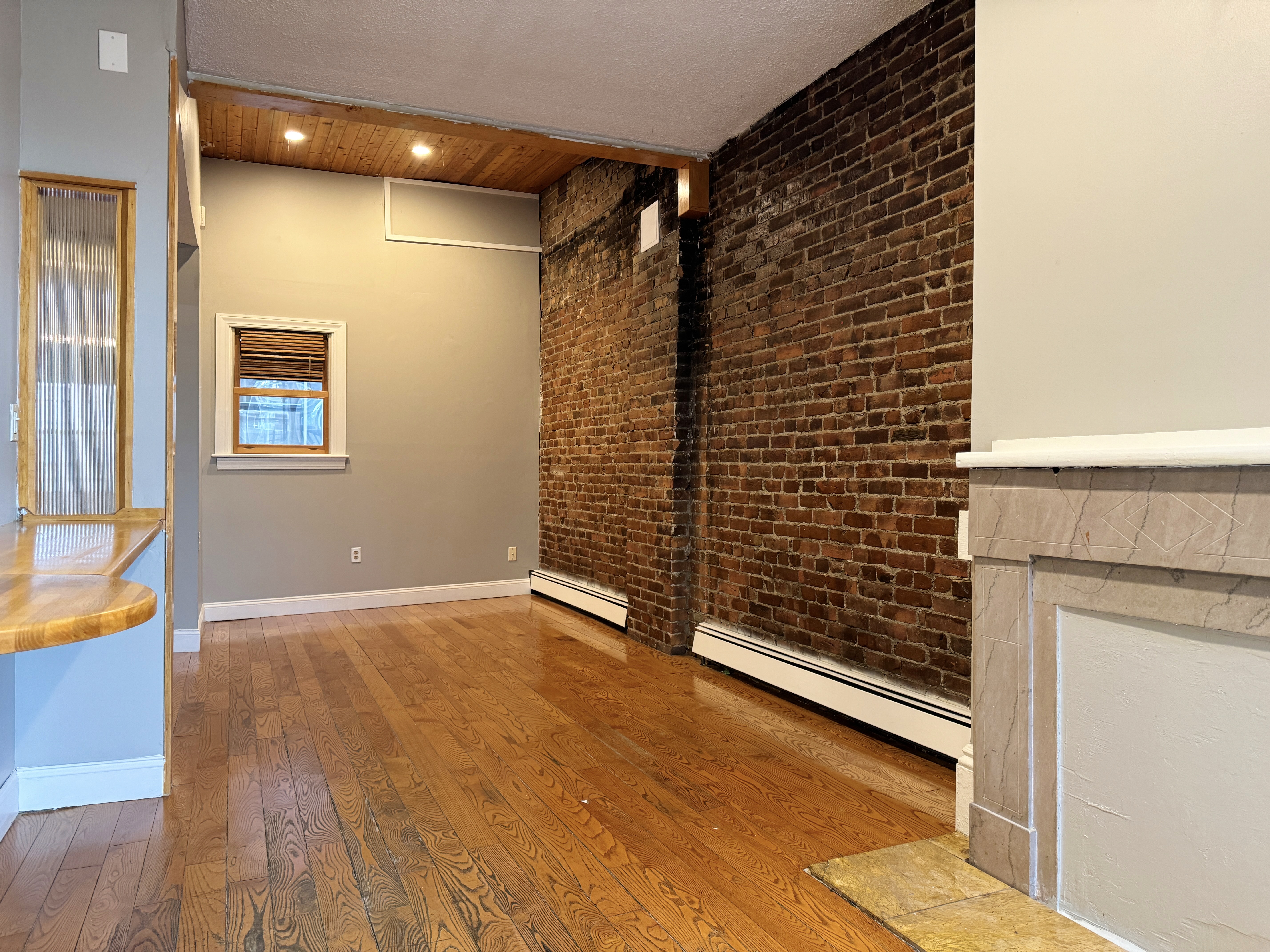 62 Beacon St, Chelsea