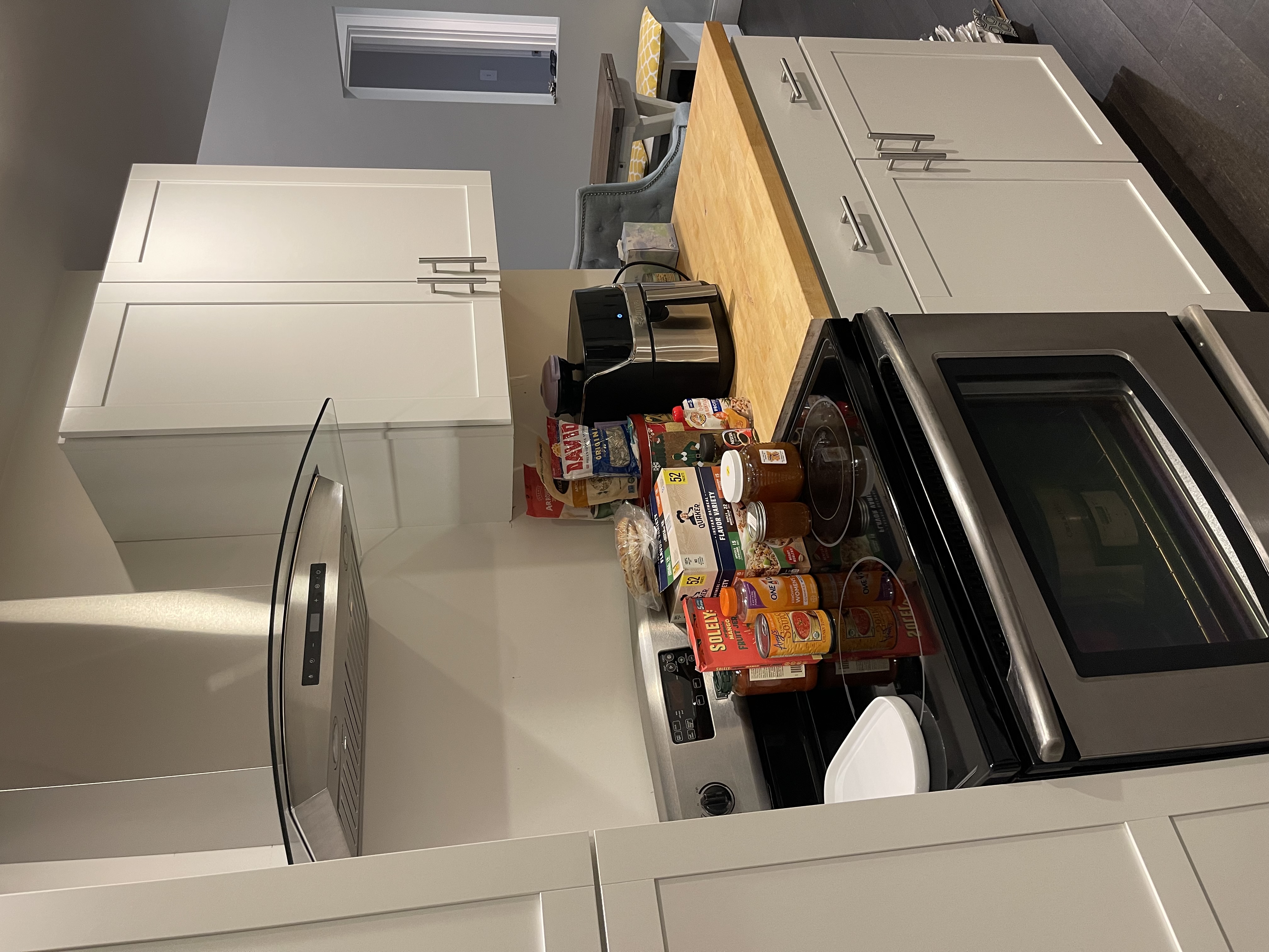 76 Elm St, Jamaica Plain