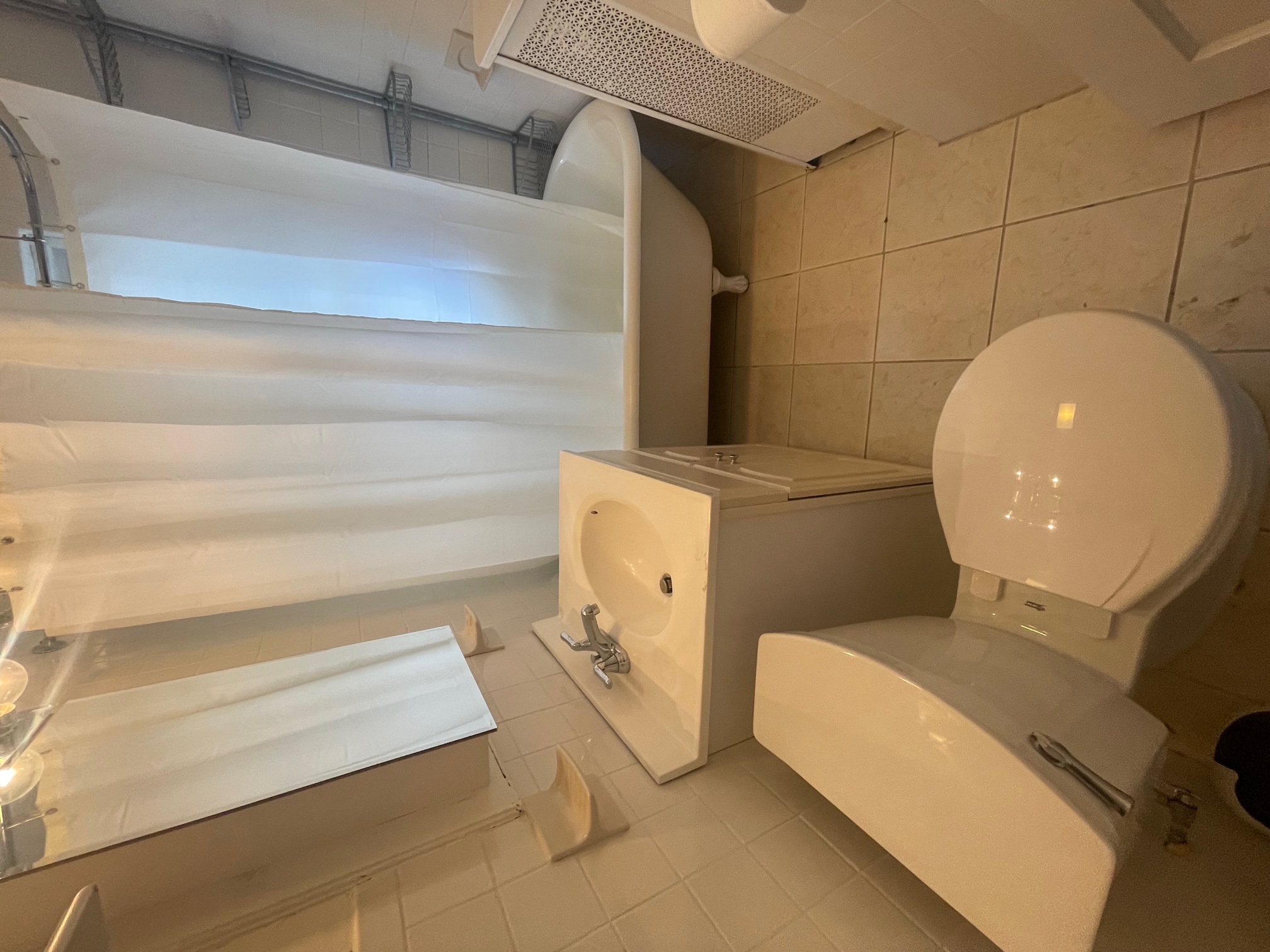 11 Doble Ave, Tufts University