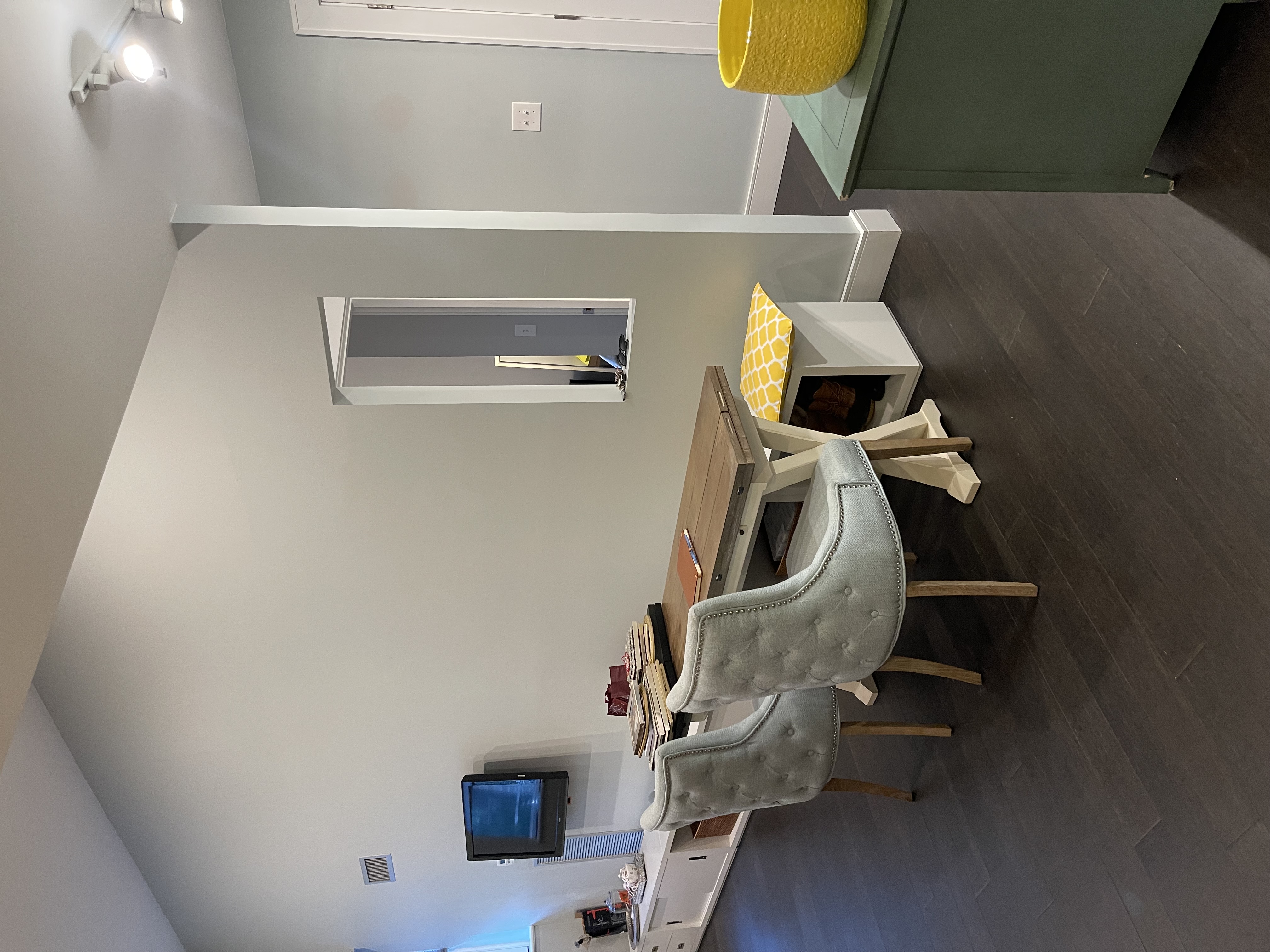 76 Elm St, Jamaica Plain