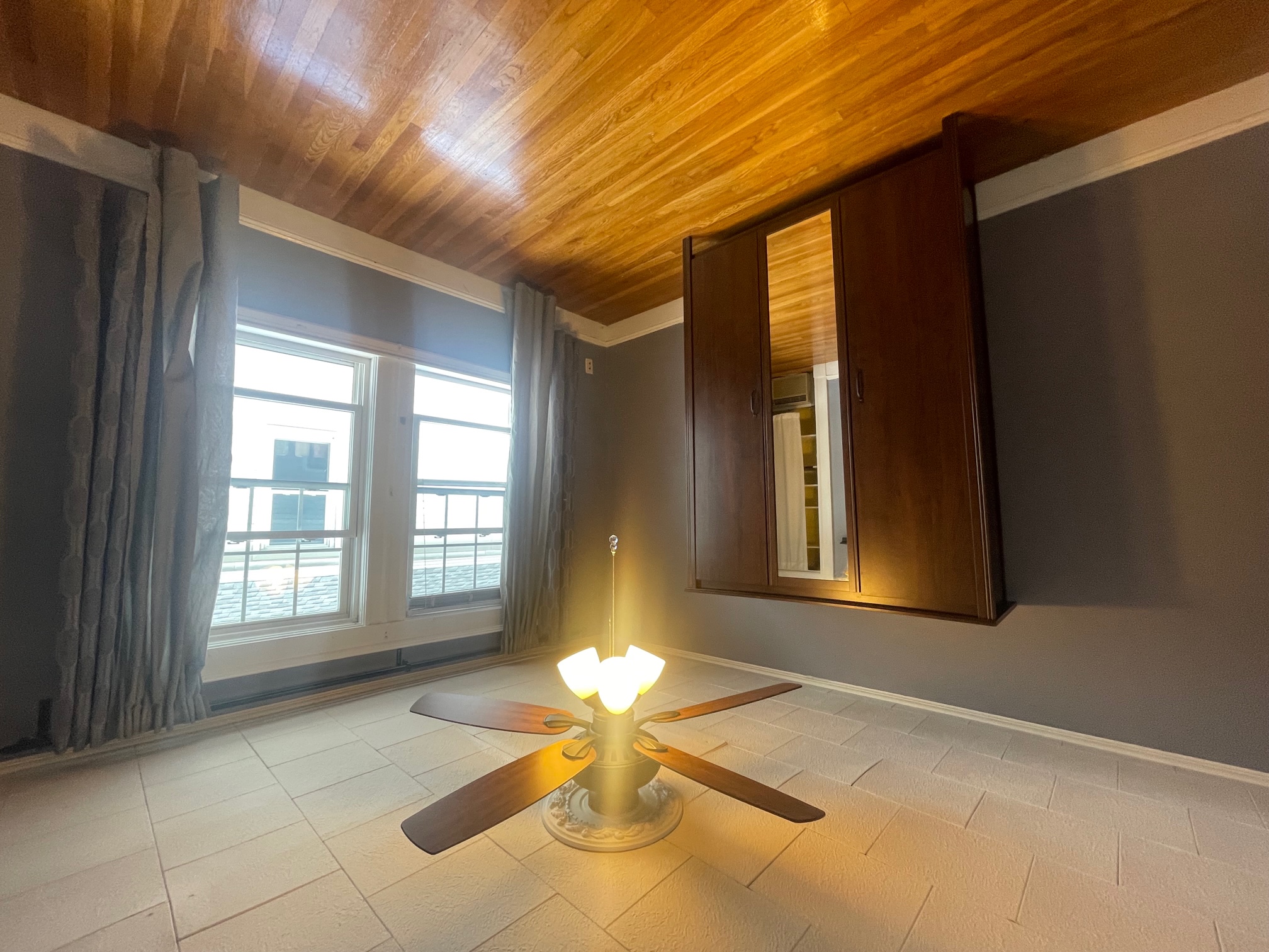 11 Doble Ave, Tufts University