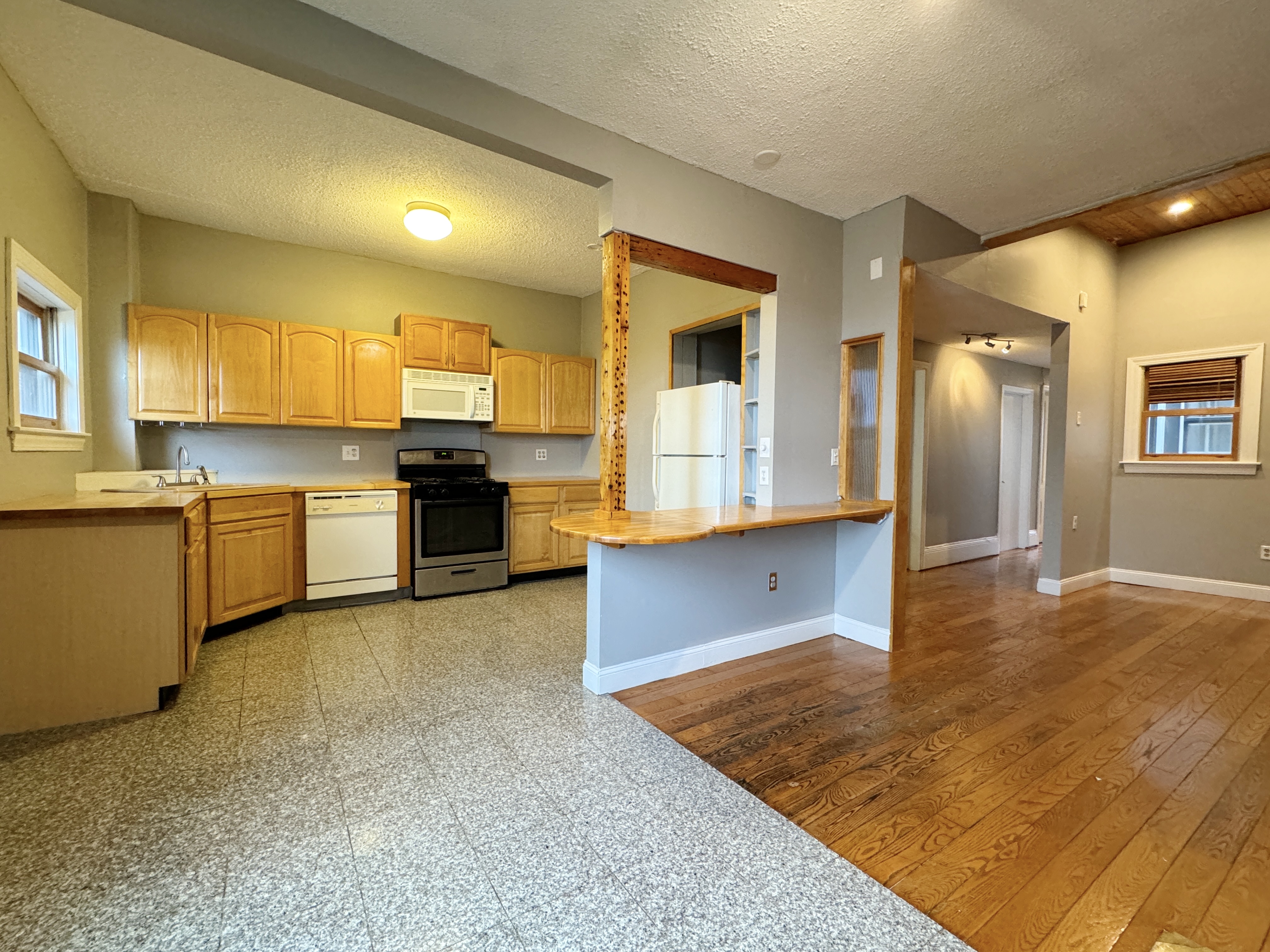 62 Beacon St, Chelsea