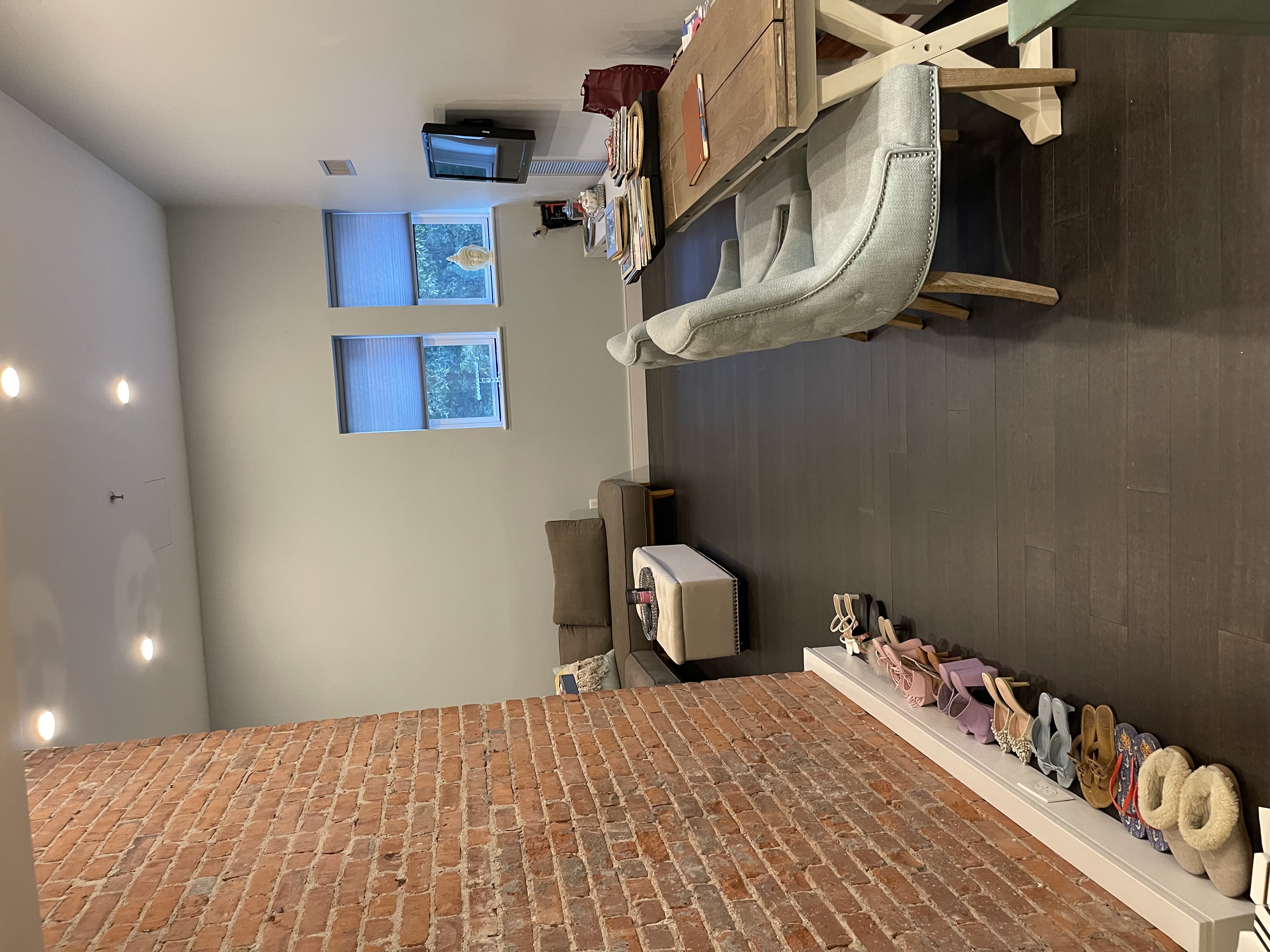 76 Elm St, Jamaica Plain