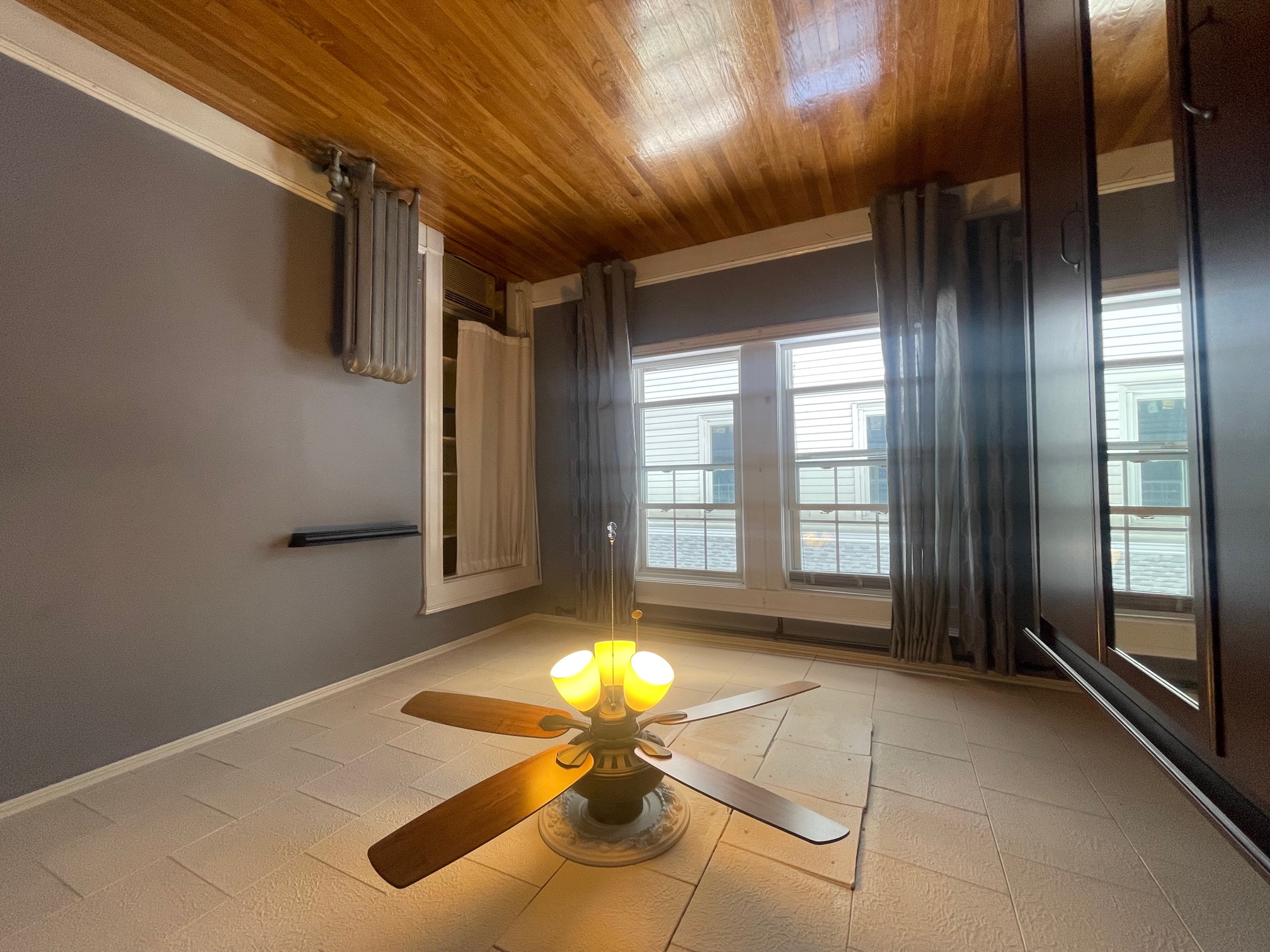 11 Doble Ave, Tufts University