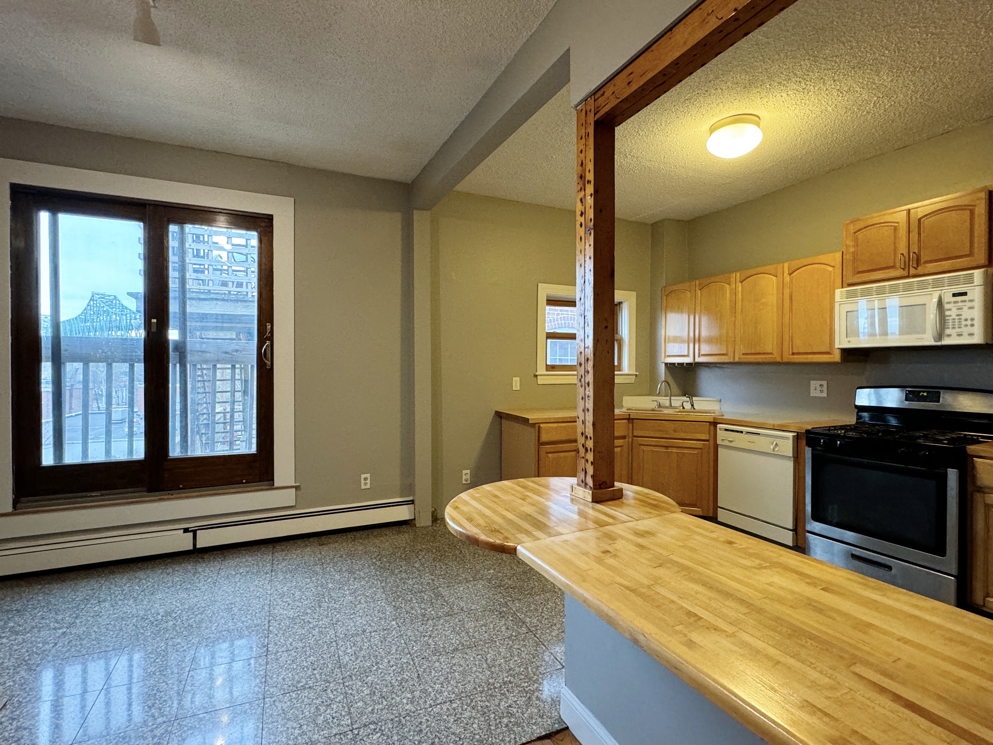 62 Beacon St, Chelsea