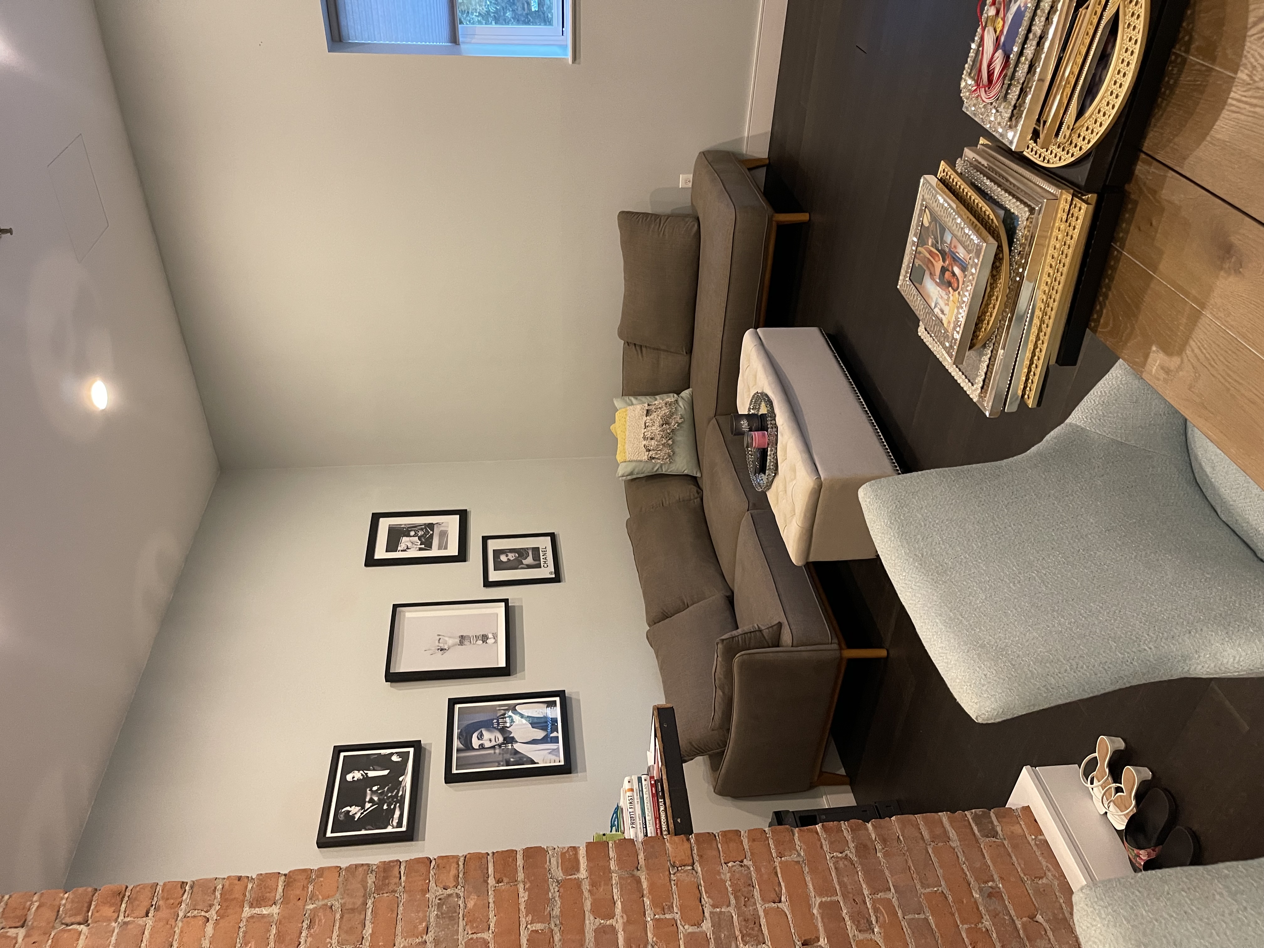 76 Elm St, Jamaica Plain