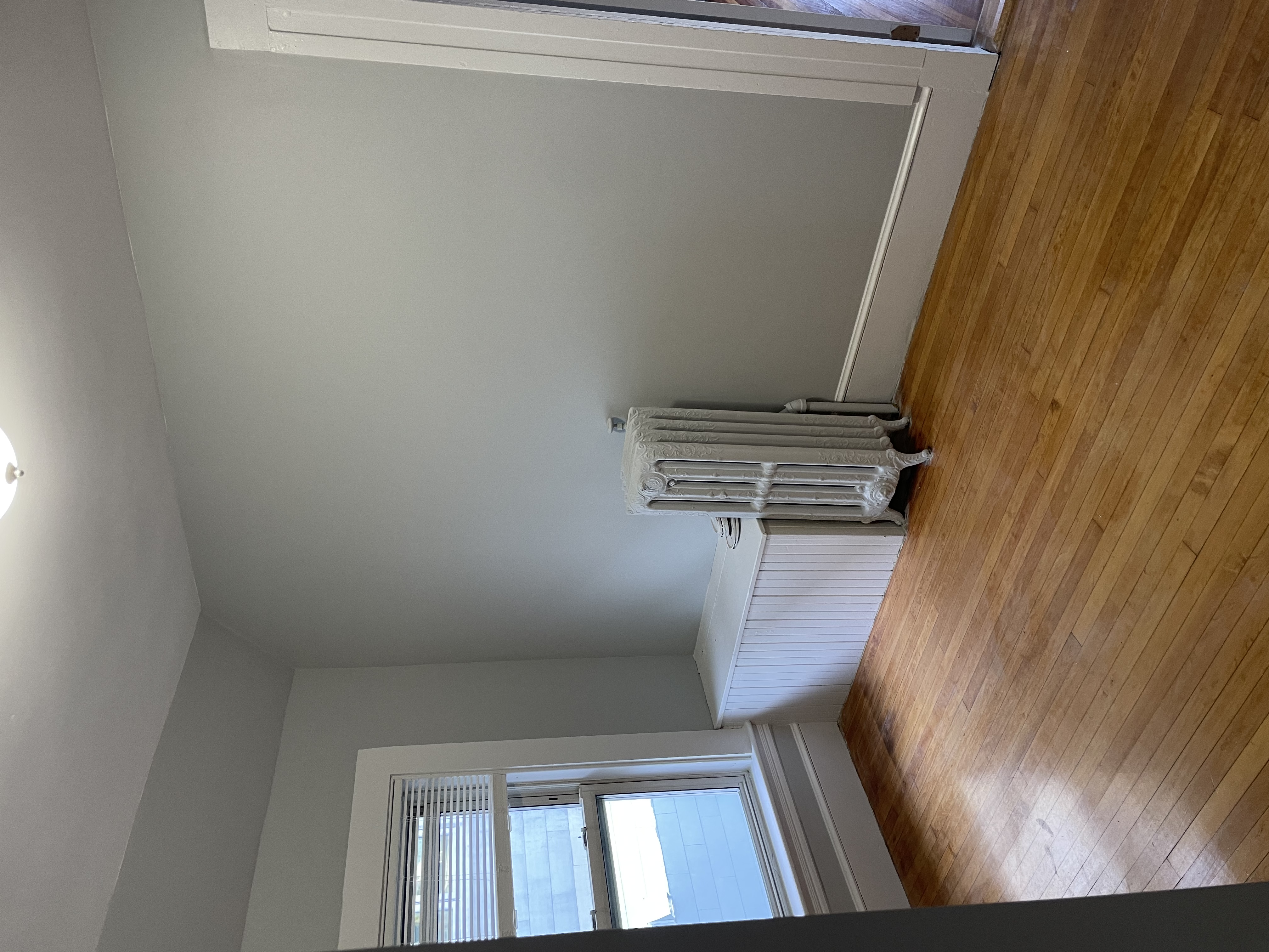 27 Montrose, Prospect Hill