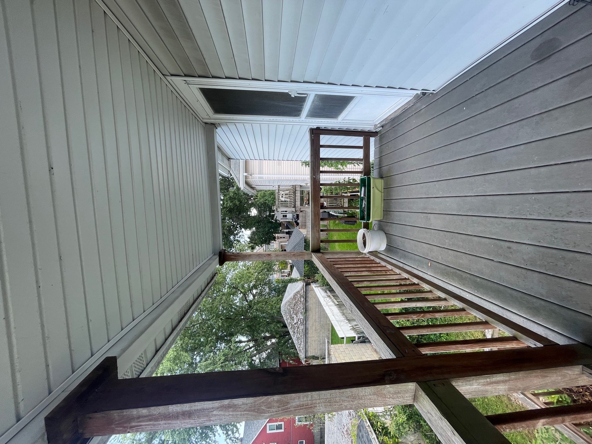 11 Doble Ave, Tufts University