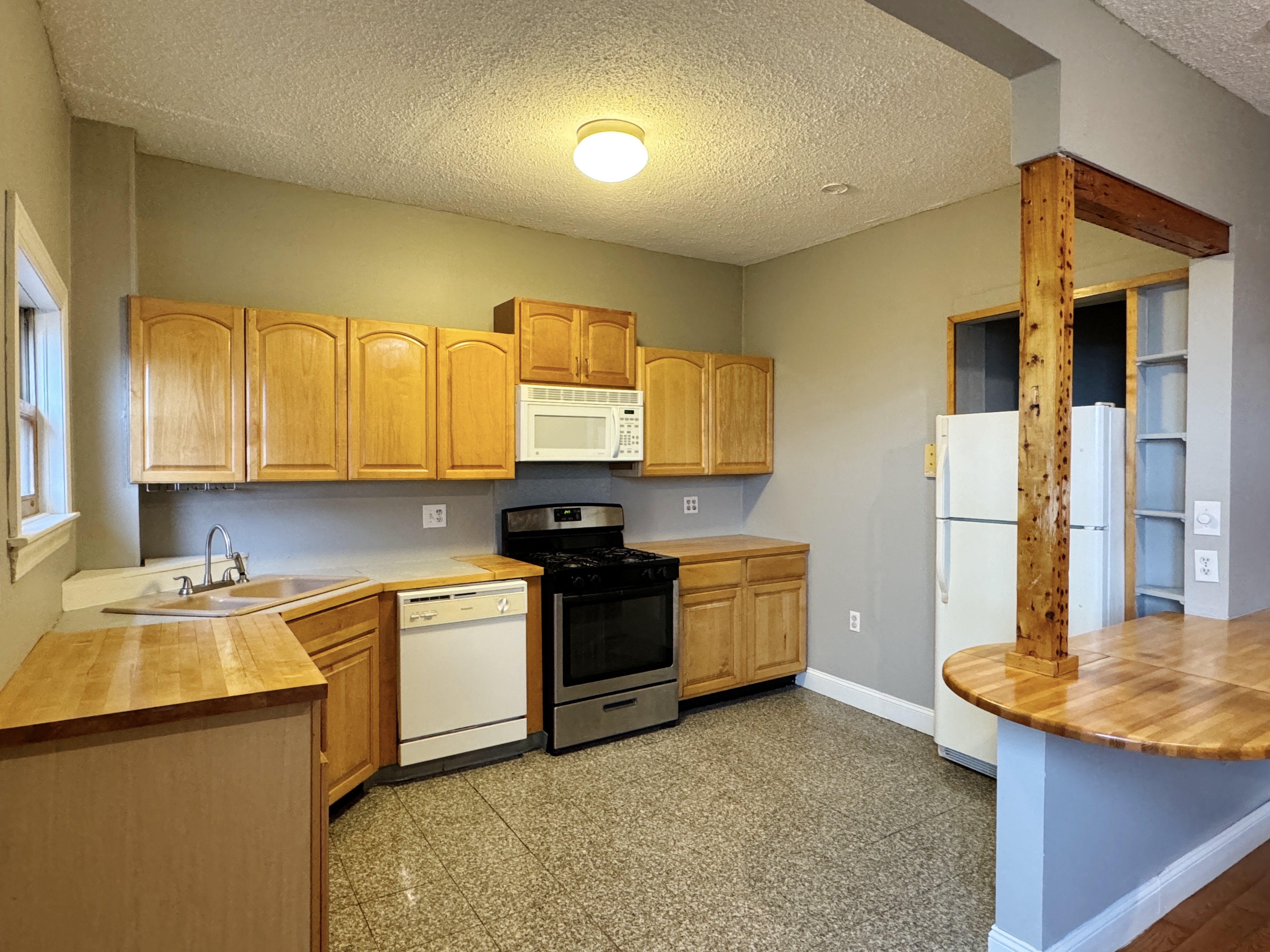 62 Beacon St, Chelsea