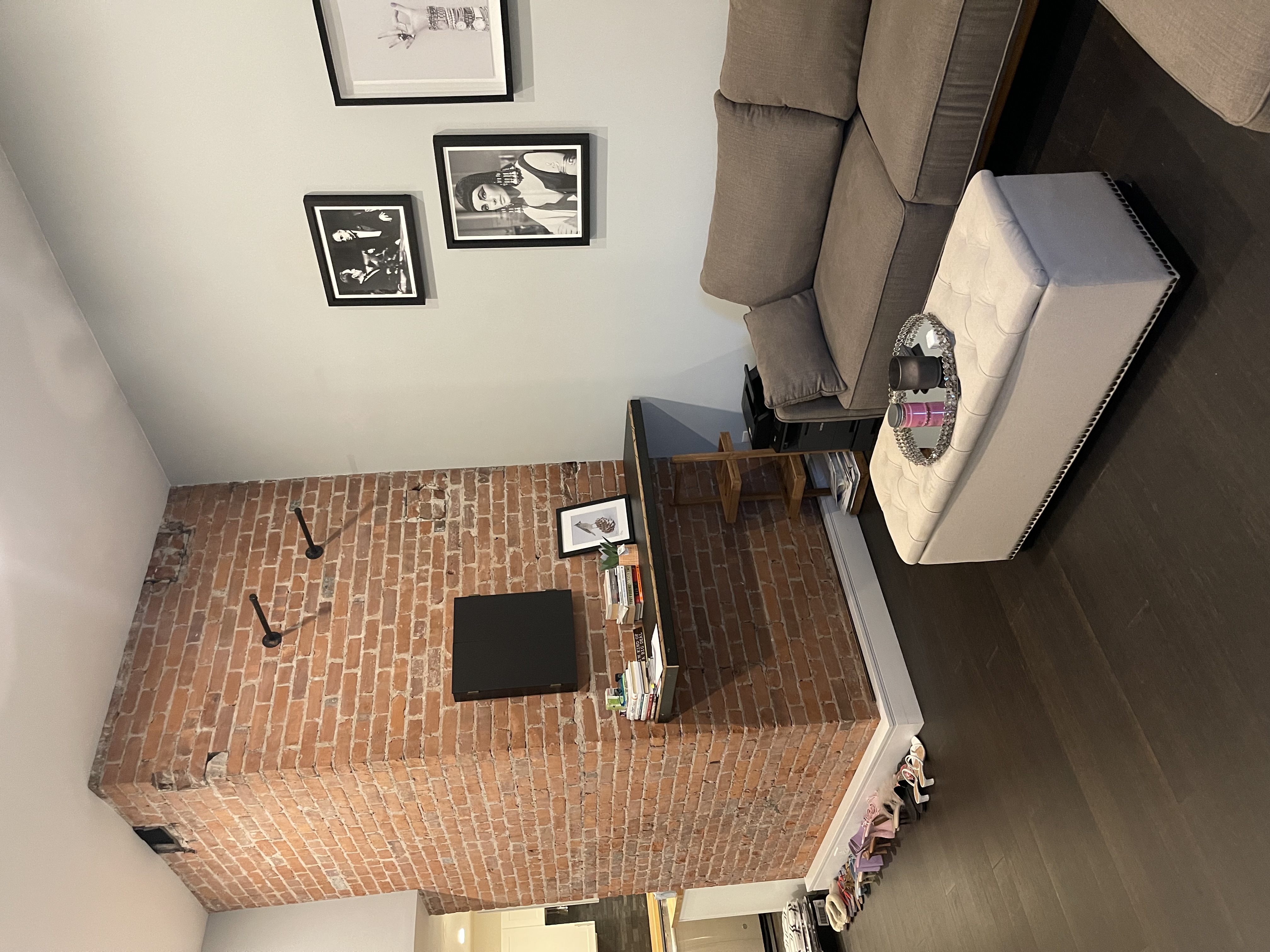 76 Elm St, Jamaica Plain