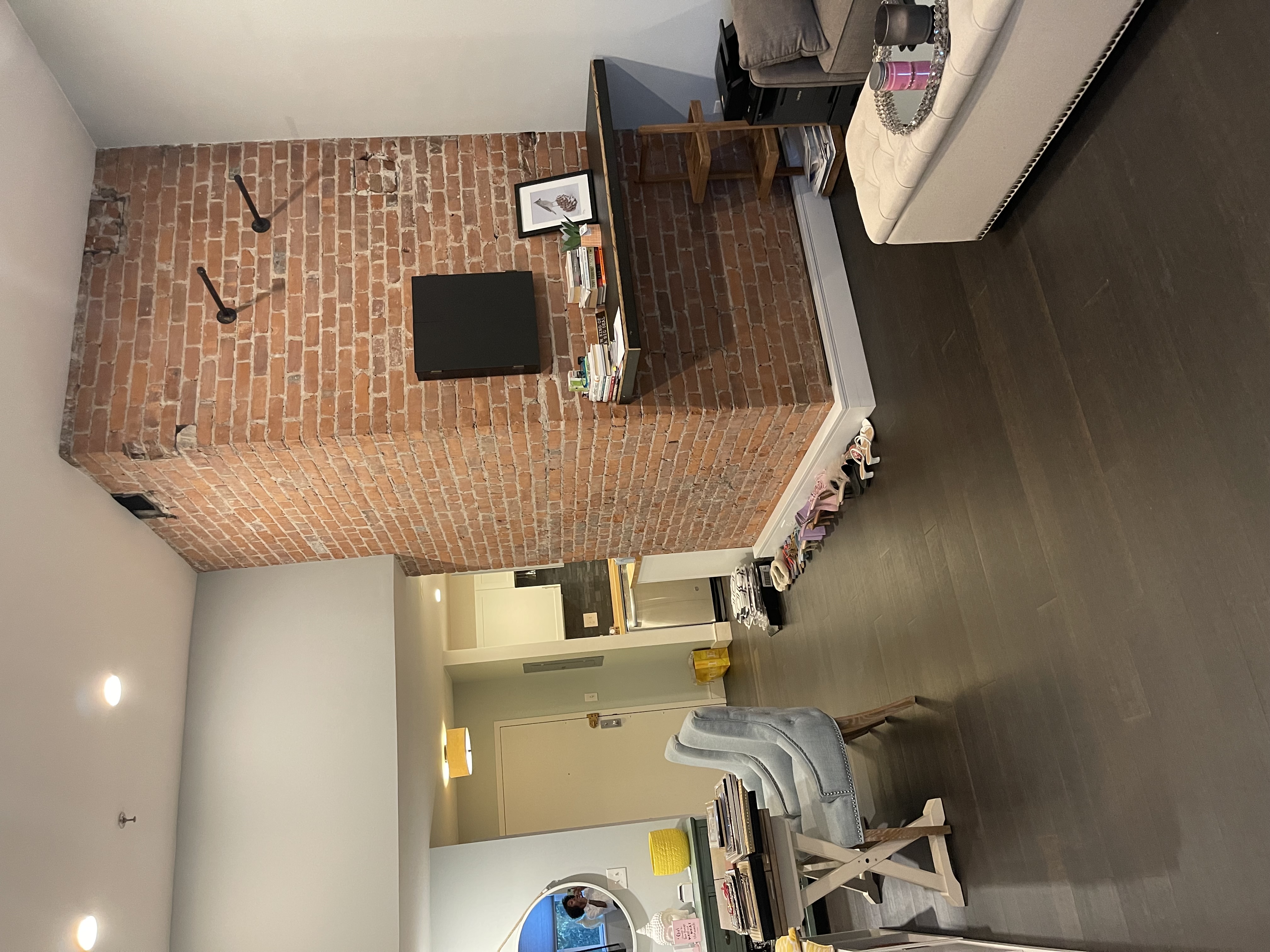 76 Elm St, Jamaica Plain