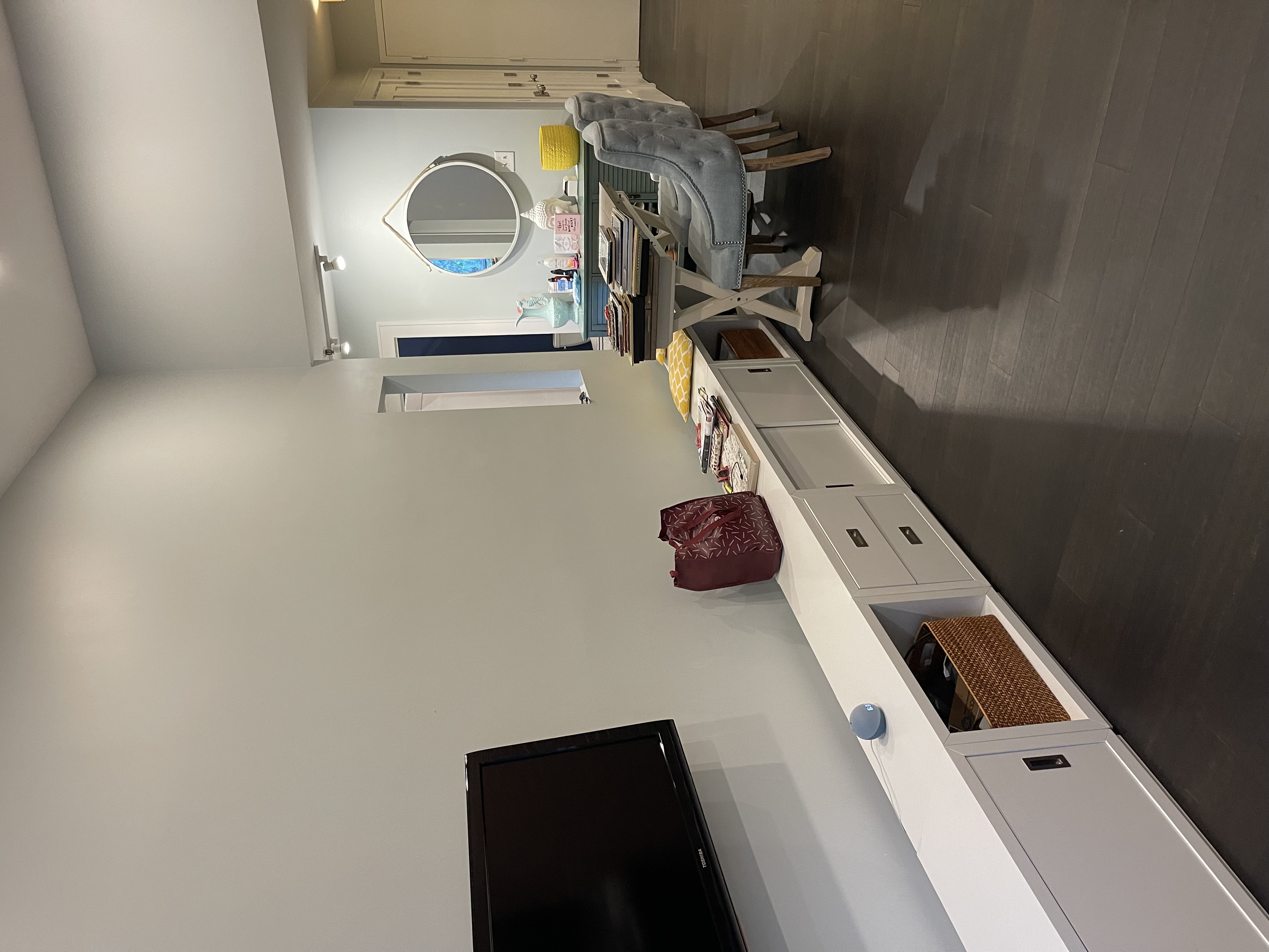 76 Elm St, Jamaica Plain