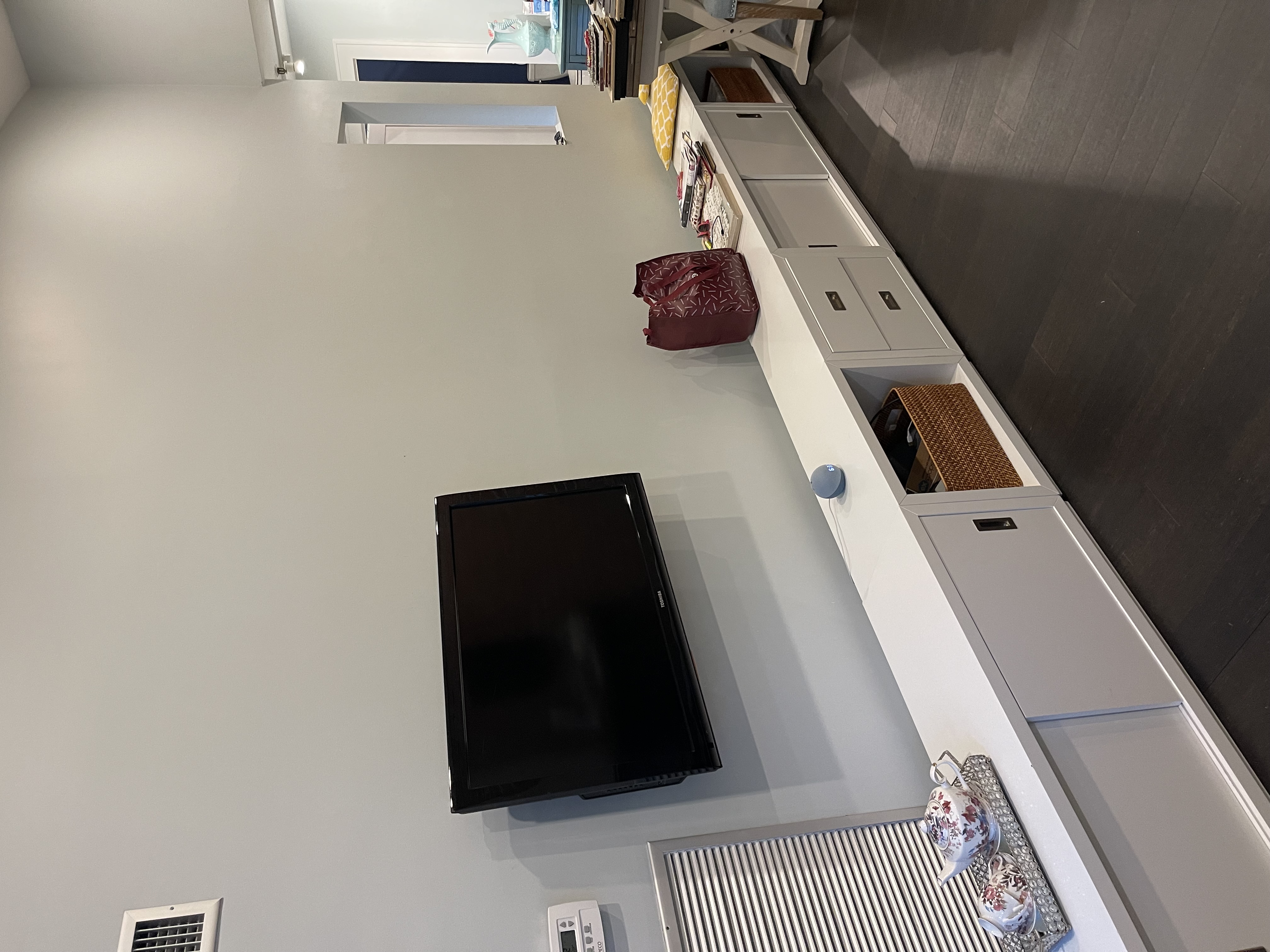 76 Elm St, Jamaica Plain